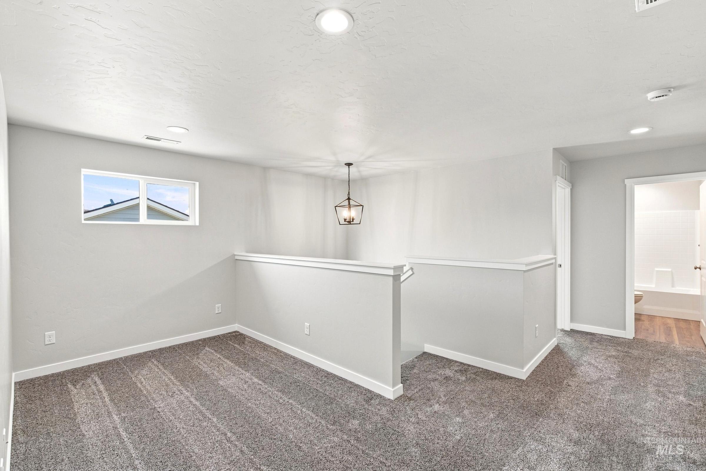 16638 N Shorthorn Lp, Nampa, Idaho 83651, 5 Bedrooms, 3 Bathrooms, Residential For Sale, Price $499,990,MLS 98991897