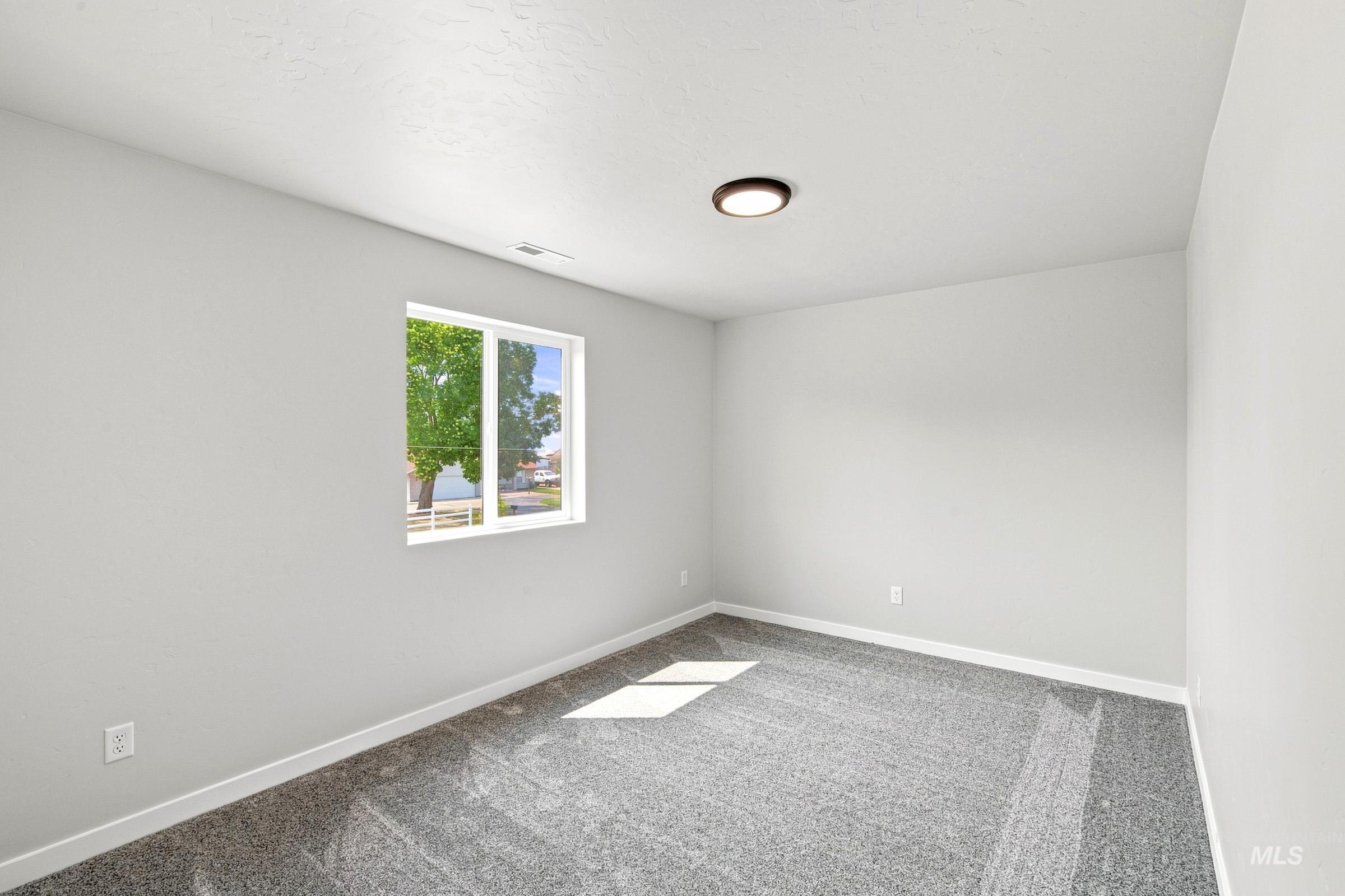 16638 N Shorthorn Lp, Nampa, Idaho 83651, 5 Bedrooms, 3 Bathrooms, Residential For Sale, Price $499,990,MLS 98991897