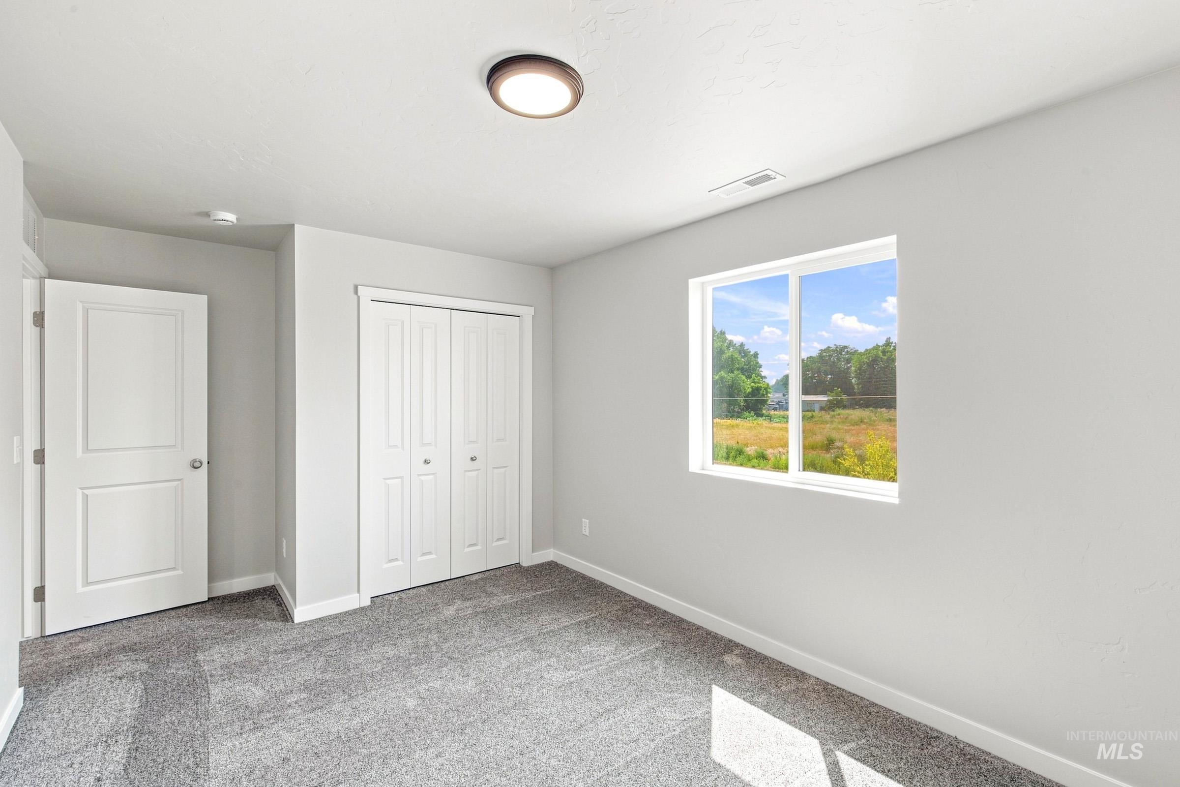 16638 N Shorthorn Lp, Nampa, Idaho 83651, 5 Bedrooms, 3 Bathrooms, Residential For Sale, Price $499,990,MLS 98991897