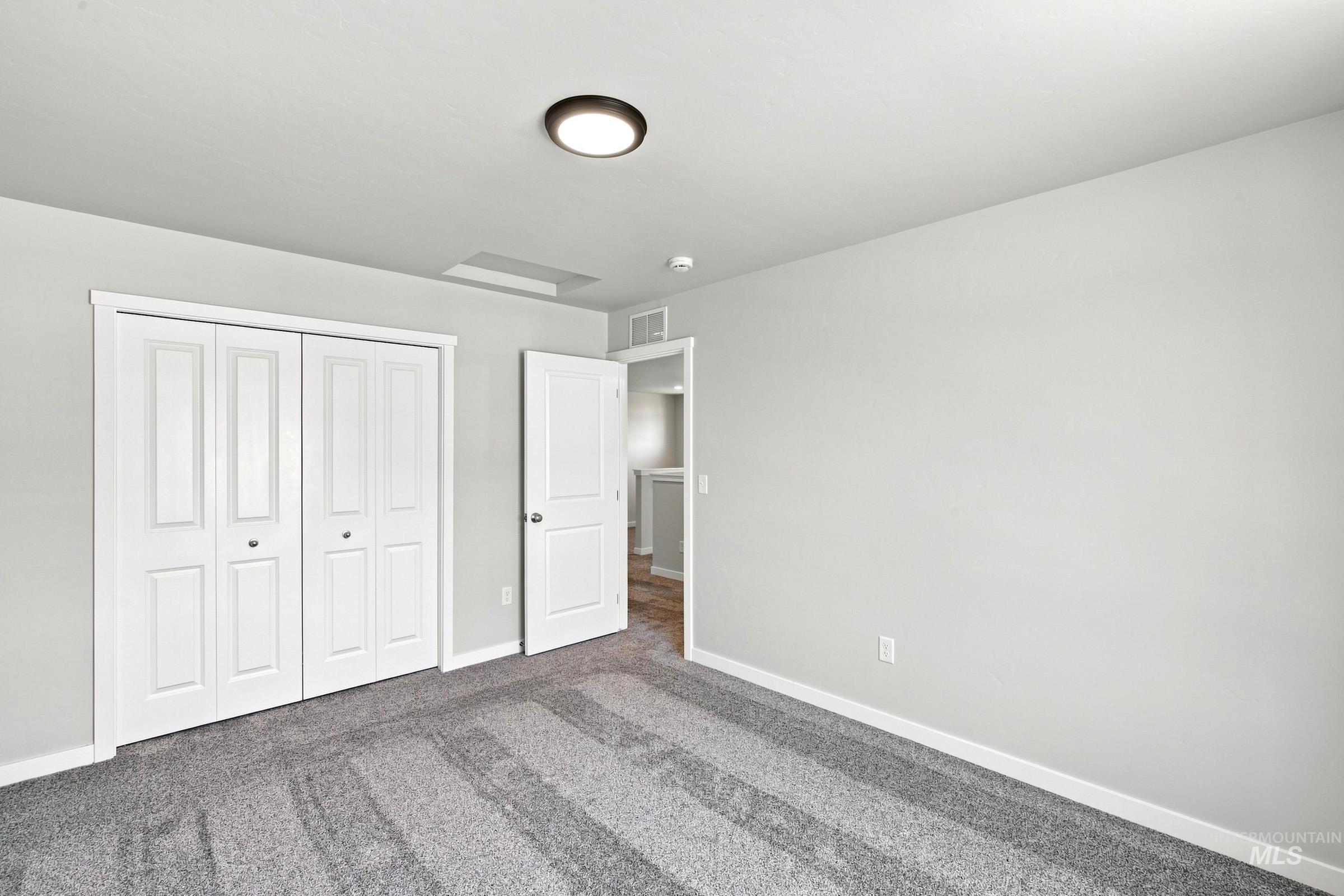 16638 N Shorthorn Lp, Nampa, Idaho 83651, 5 Bedrooms, 3 Bathrooms, Residential For Sale, Price $499,990,MLS 98991897