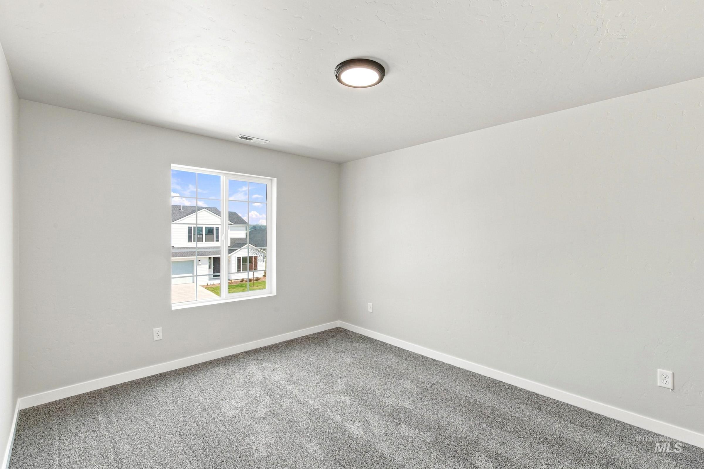 16638 N Shorthorn Lp, Nampa, Idaho 83651, 5 Bedrooms, 3 Bathrooms, Residential For Sale, Price $499,990,MLS 98991897