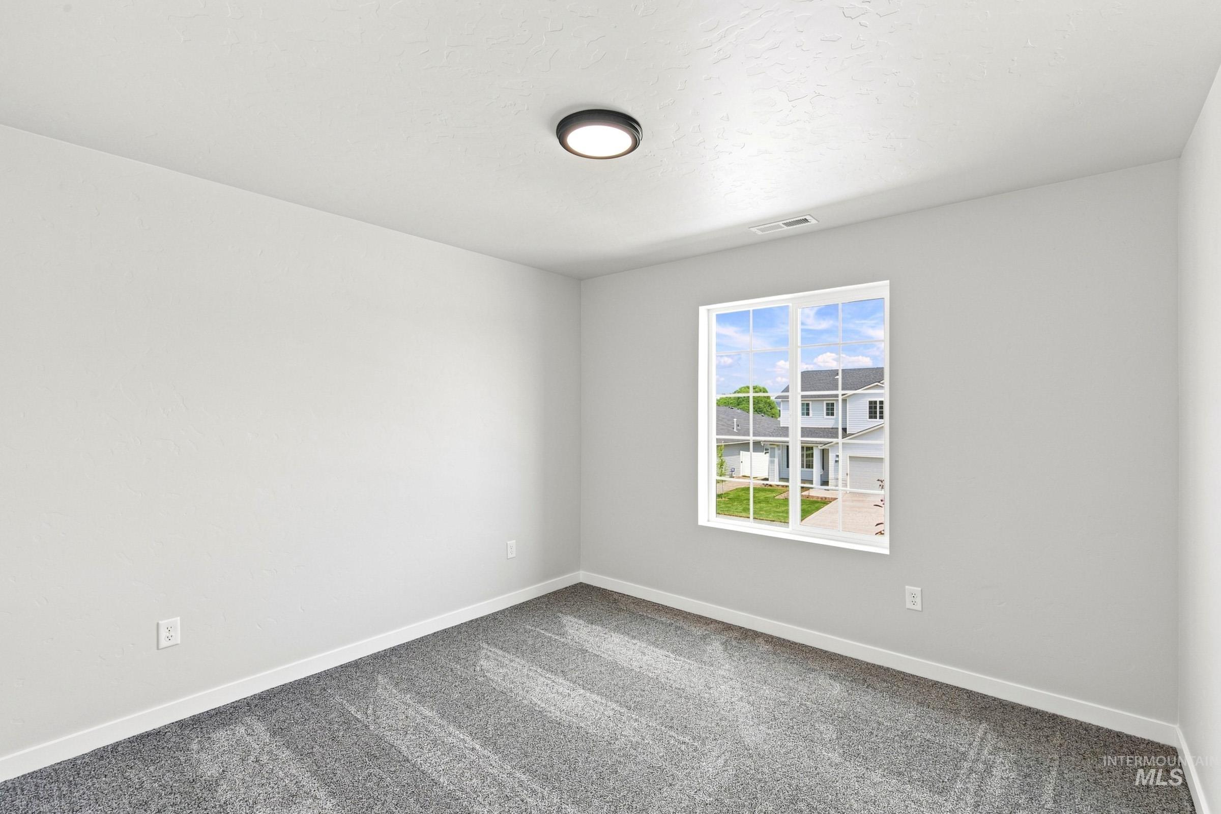 16638 N Shorthorn Lp, Nampa, Idaho 83651, 5 Bedrooms, 3 Bathrooms, Residential For Sale, Price $499,990,MLS 98991897