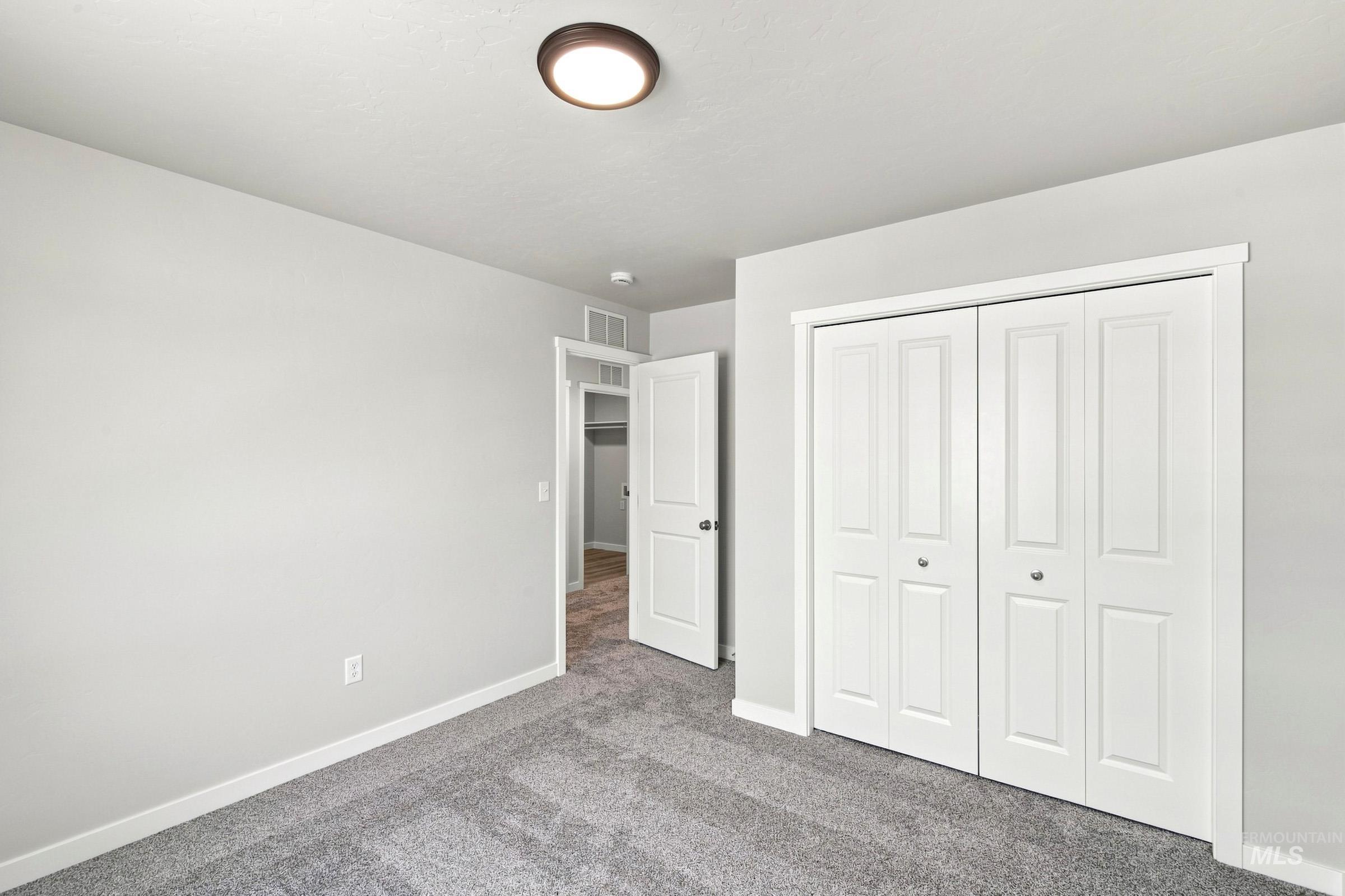 16638 N Shorthorn Lp, Nampa, Idaho 83651, 5 Bedrooms, 3 Bathrooms, Residential For Sale, Price $499,990,MLS 98991897