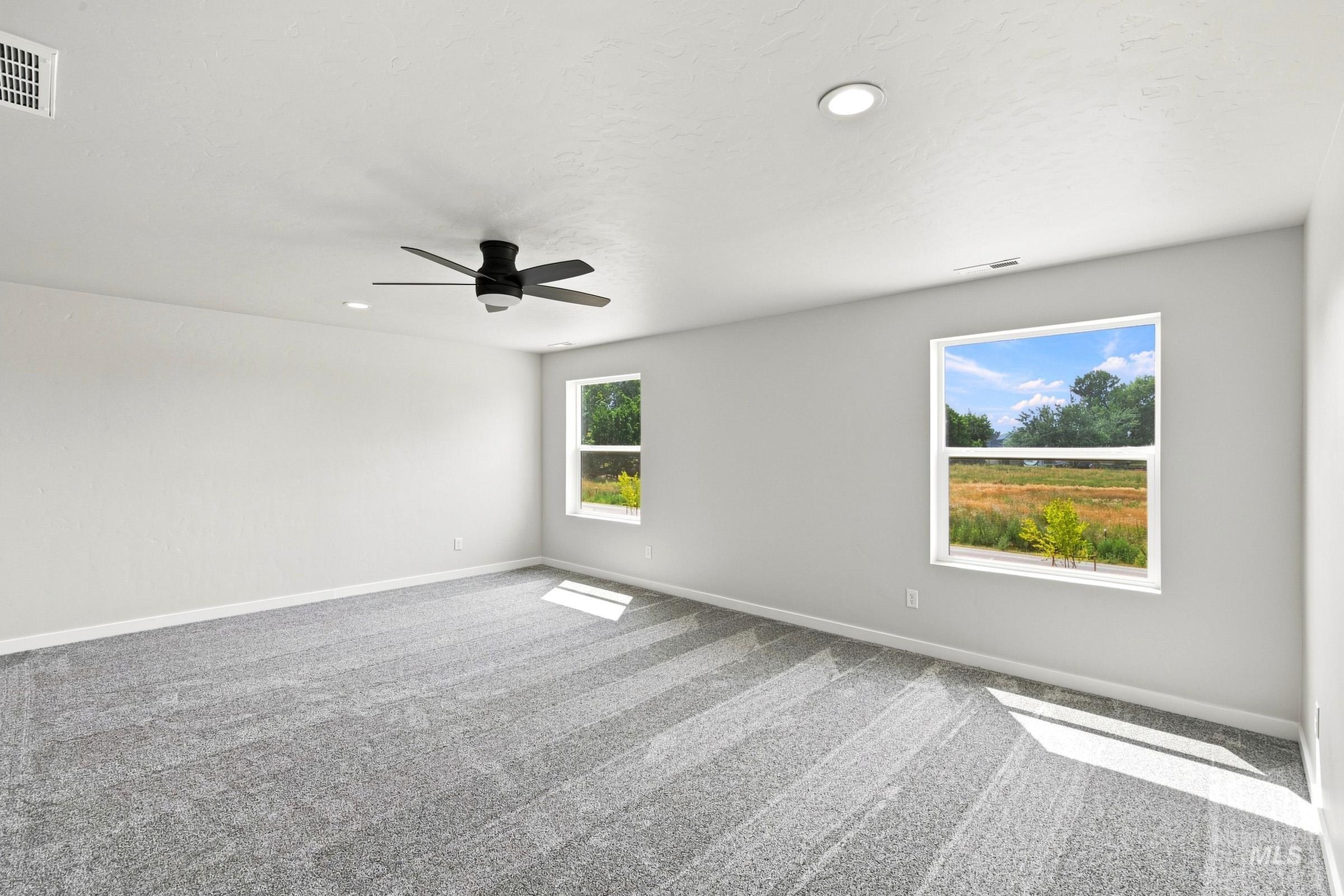 16638 N Shorthorn Lp, Nampa, Idaho 83651, 5 Bedrooms, 3 Bathrooms, Residential For Sale, Price $499,990,MLS 98991897