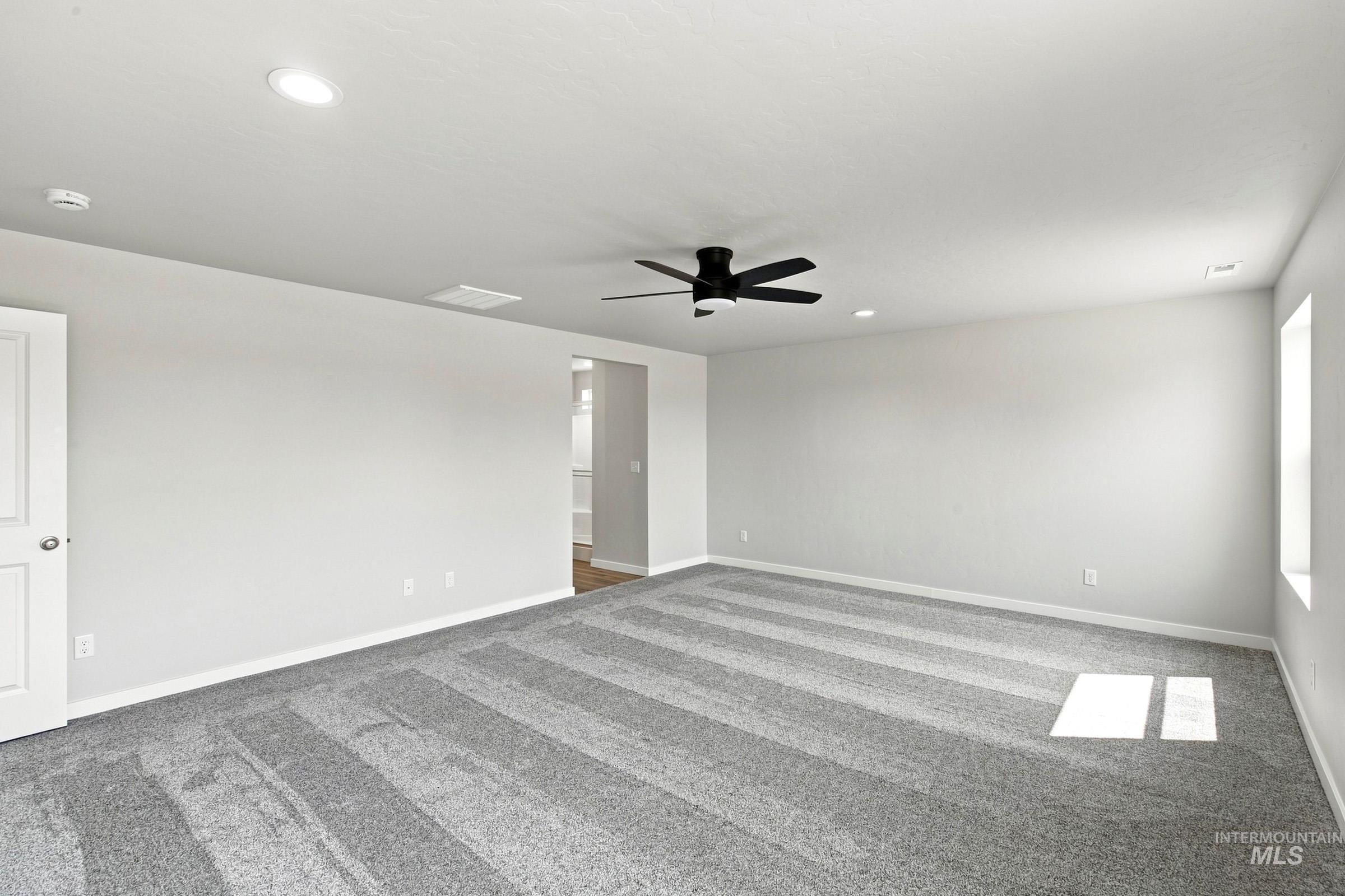16638 N Shorthorn Lp, Nampa, Idaho 83651, 5 Bedrooms, 3 Bathrooms, Residential For Sale, Price $499,990,MLS 98991897