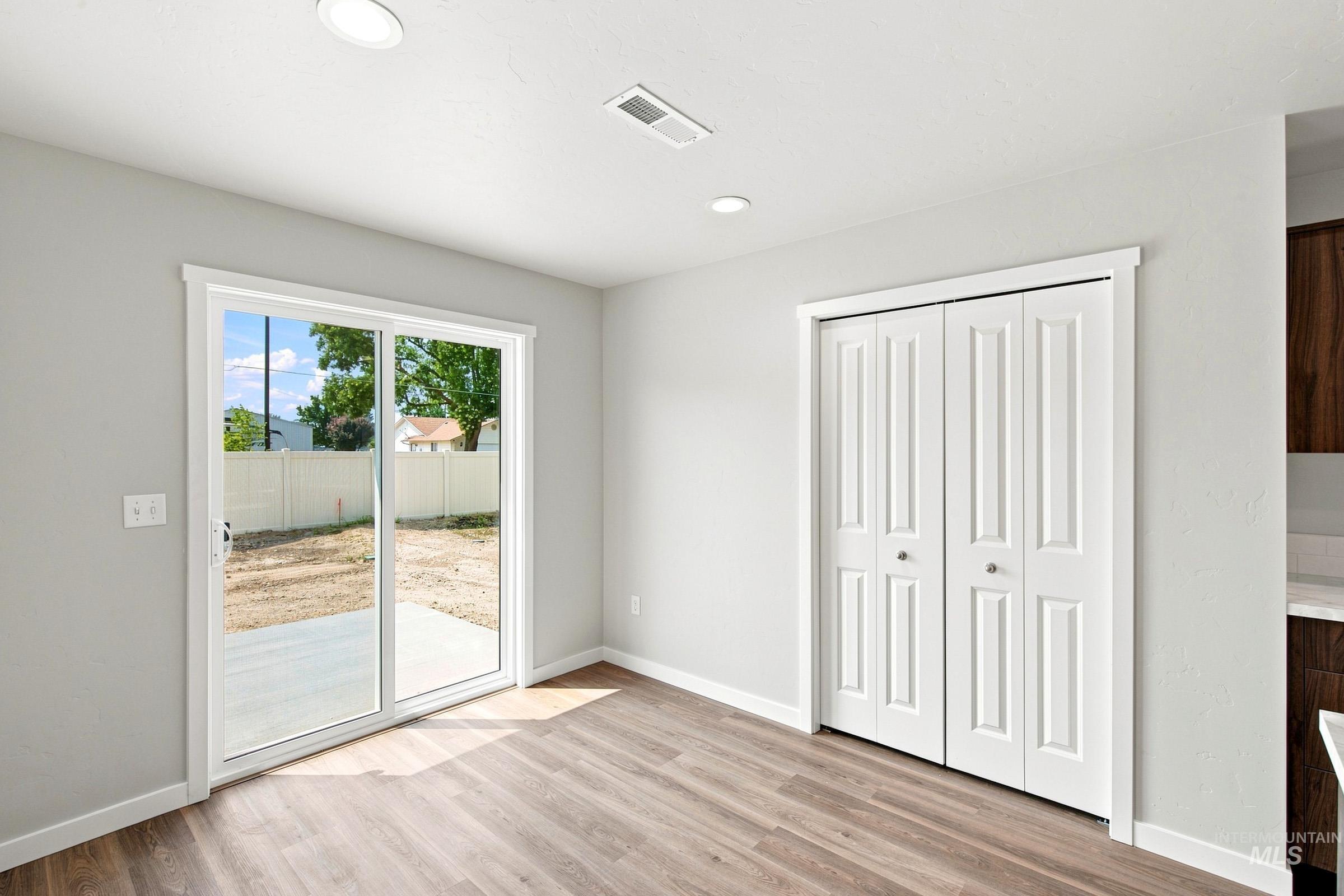 16638 N Shorthorn Lp, Nampa, Idaho 83651, 5 Bedrooms, 3 Bathrooms, Residential For Sale, Price $499,990,MLS 98991897