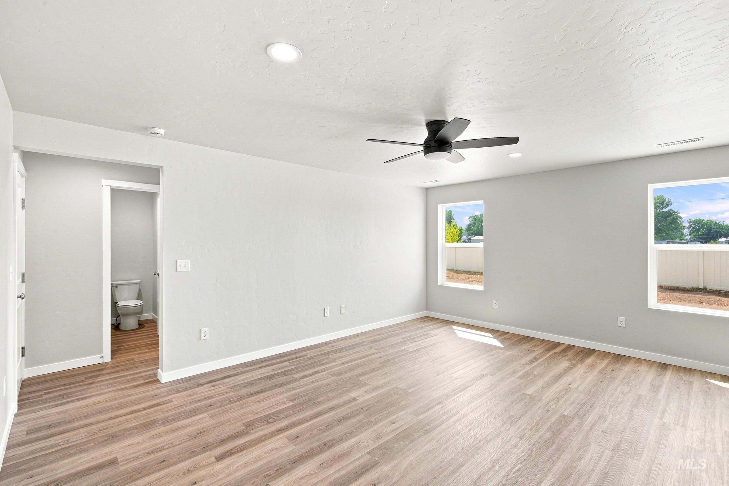16638 N Shorthorn Lp, Nampa, Idaho 83651, 5 Bedrooms, 3 Bathrooms, Residential For Sale, Price $499,990,MLS 98991897