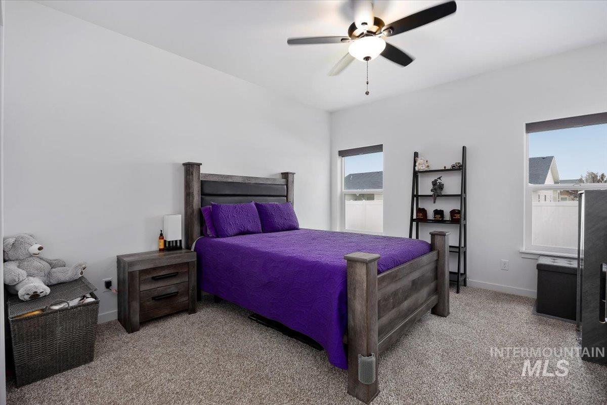 1278 Creekside Way, Twin Falls, Idaho 83301, 3 Bedrooms, 2 Bathrooms, Residential For Sale, Price $439,900, 98991898
