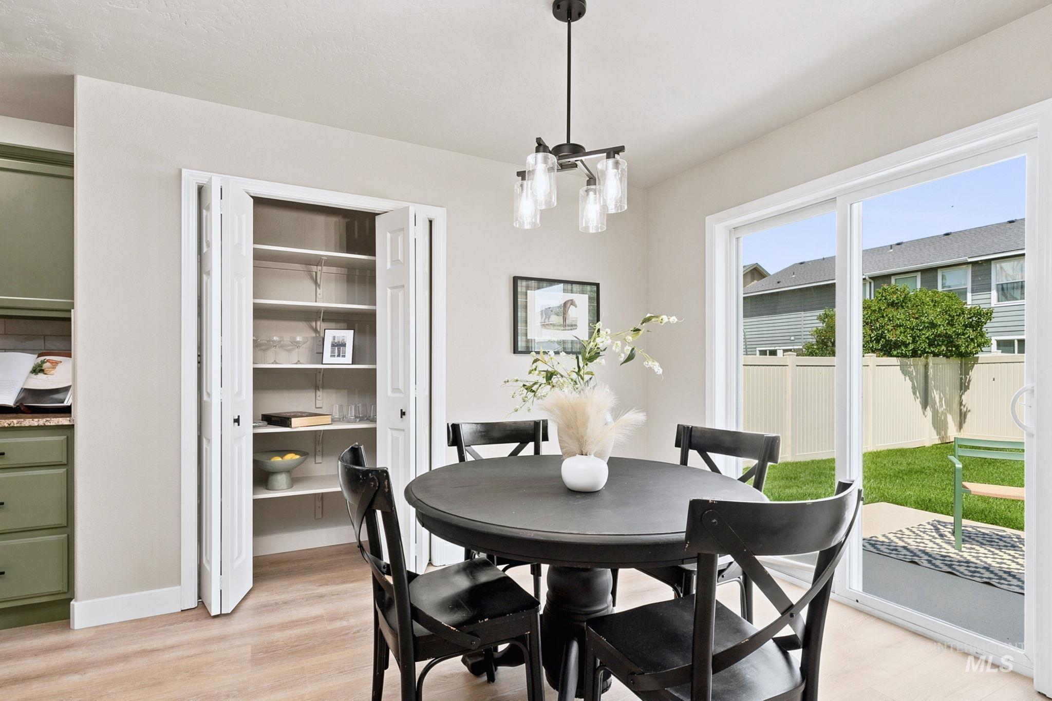 2890 NW 11th Avenue, Meridian, Idaho 83646, 4 Bedrooms, 2.5 Bathrooms, Residential For Sale, Price $649,000,MLS 98991901