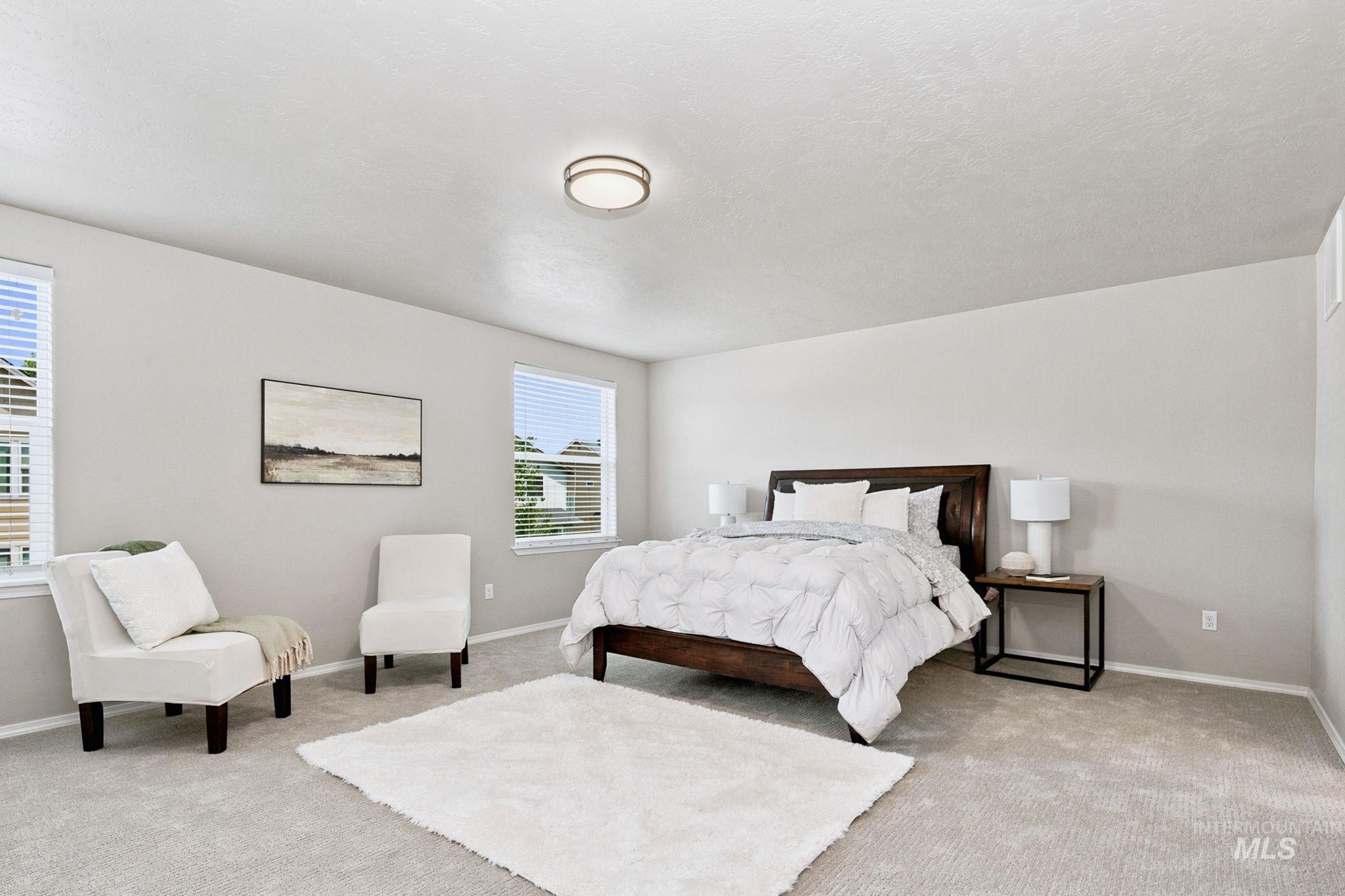 2890 NW 11th Avenue, Meridian, Idaho 83646, 4 Bedrooms, 2.5 Bathrooms, Residential For Sale, Price $649,000,MLS 98991901