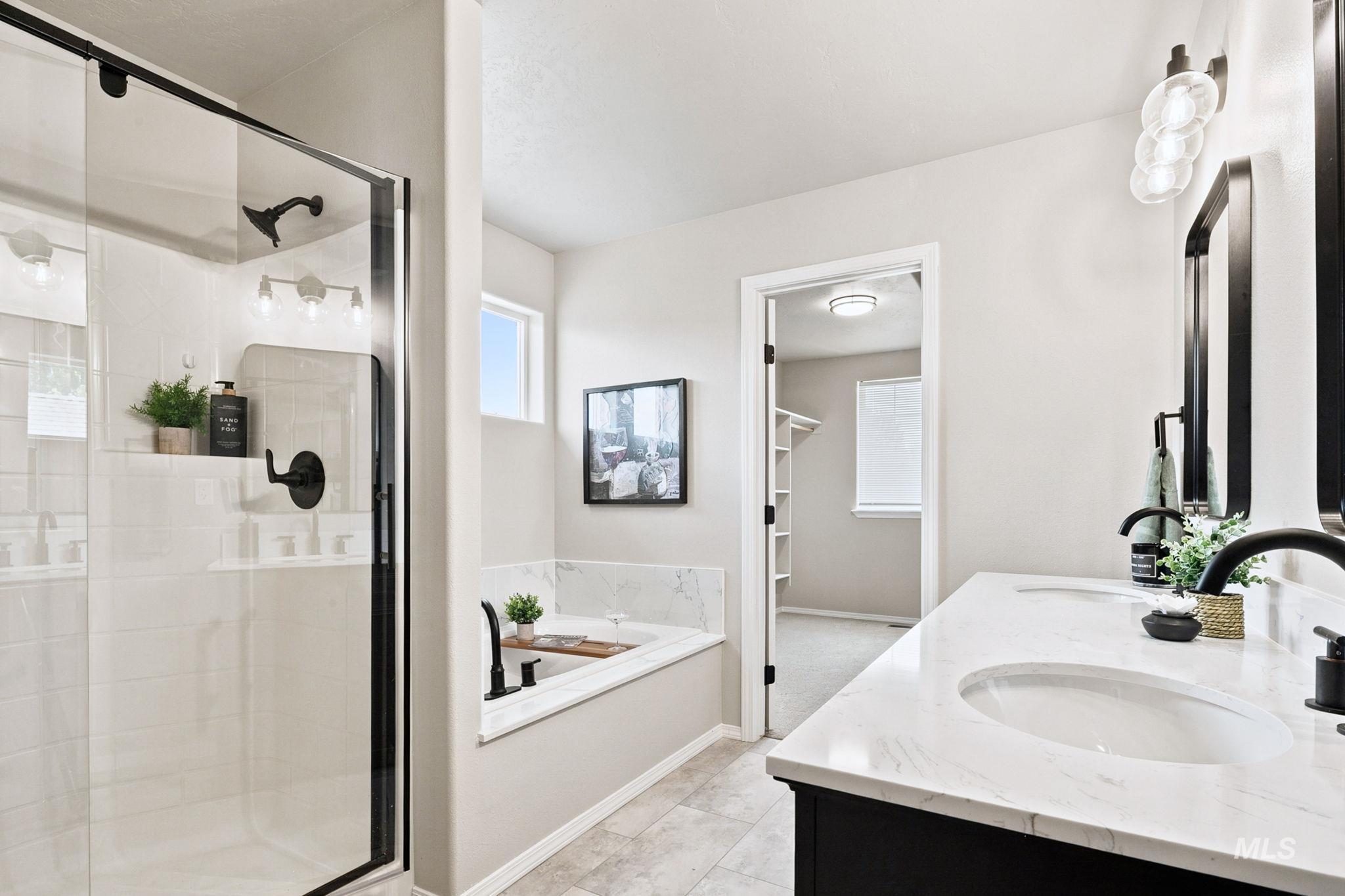 2890 NW 11th Avenue, Meridian, Idaho 83646, 4 Bedrooms, 2.5 Bathrooms, Residential For Sale, Price $649,000,MLS 98991901