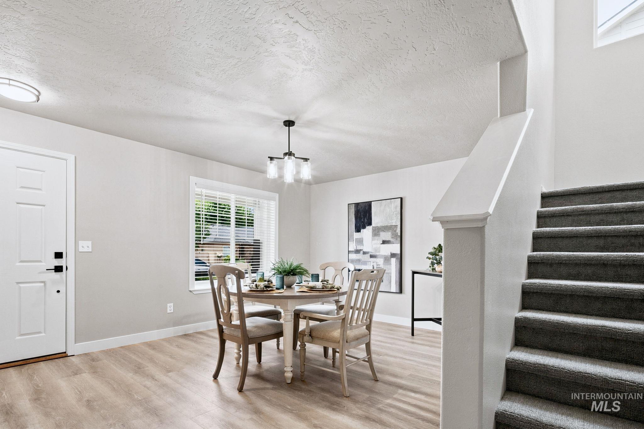 2890 NW 11th Avenue, Meridian, Idaho 83646, 4 Bedrooms, 2.5 Bathrooms, Residential For Sale, Price $649,000,MLS 98991901