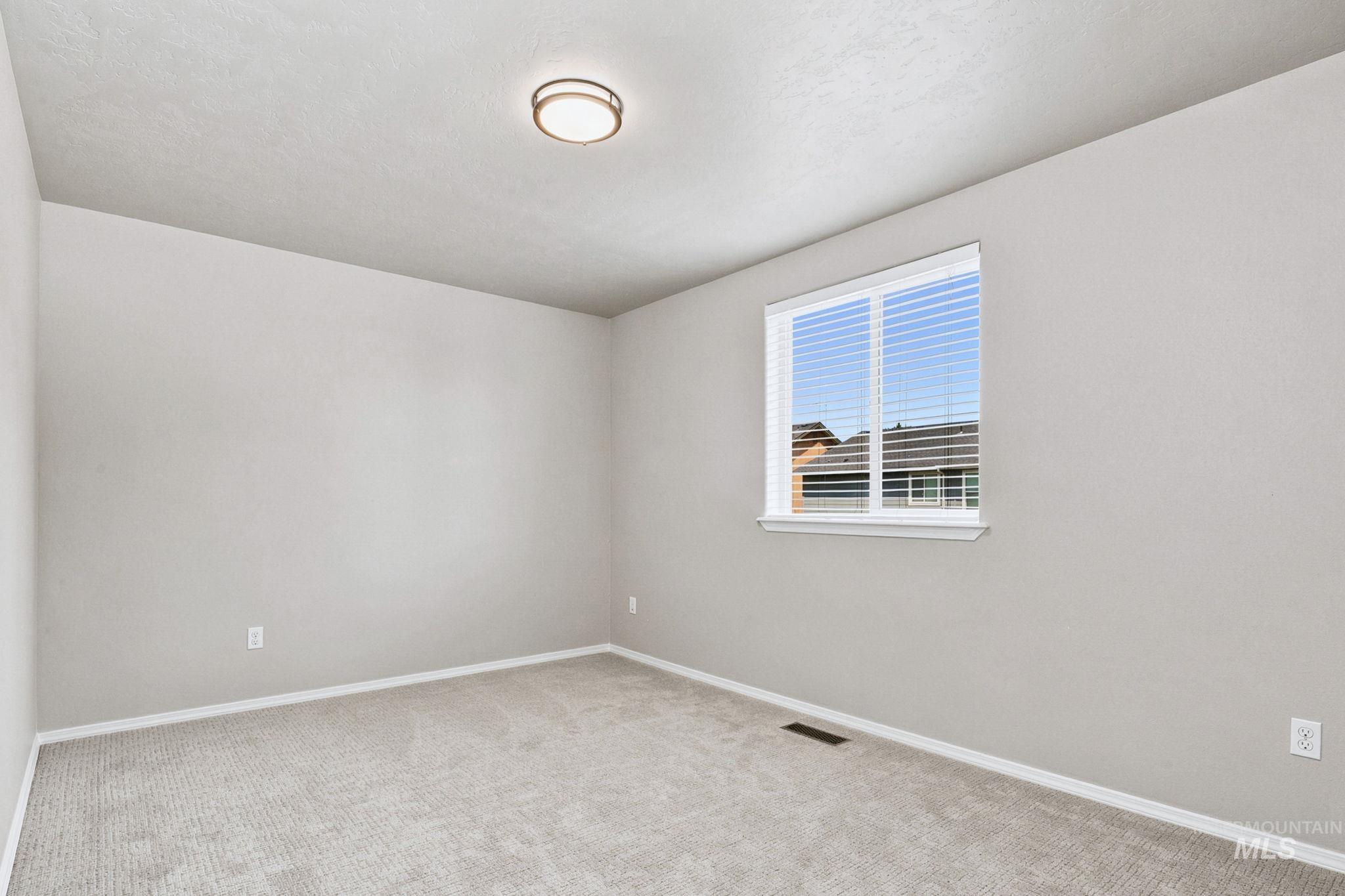 2890 NW 11th Avenue, Meridian, Idaho 83646, 4 Bedrooms, 2.5 Bathrooms, Residential For Sale, Price $649,000,MLS 98991901
