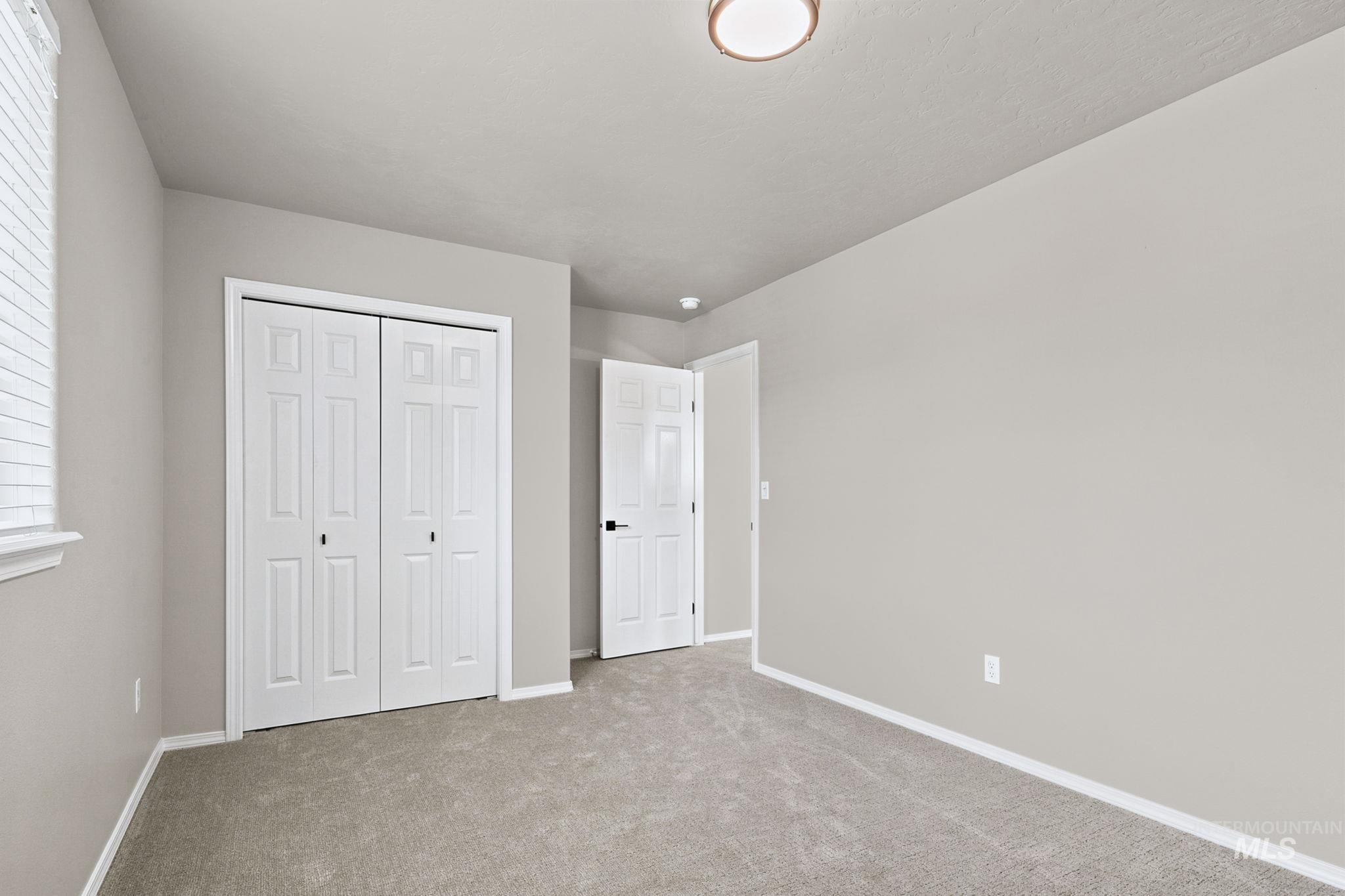 2890 NW 11th Avenue, Meridian, Idaho 83646, 4 Bedrooms, 2.5 Bathrooms, Residential For Sale, Price $649,000,MLS 98991901