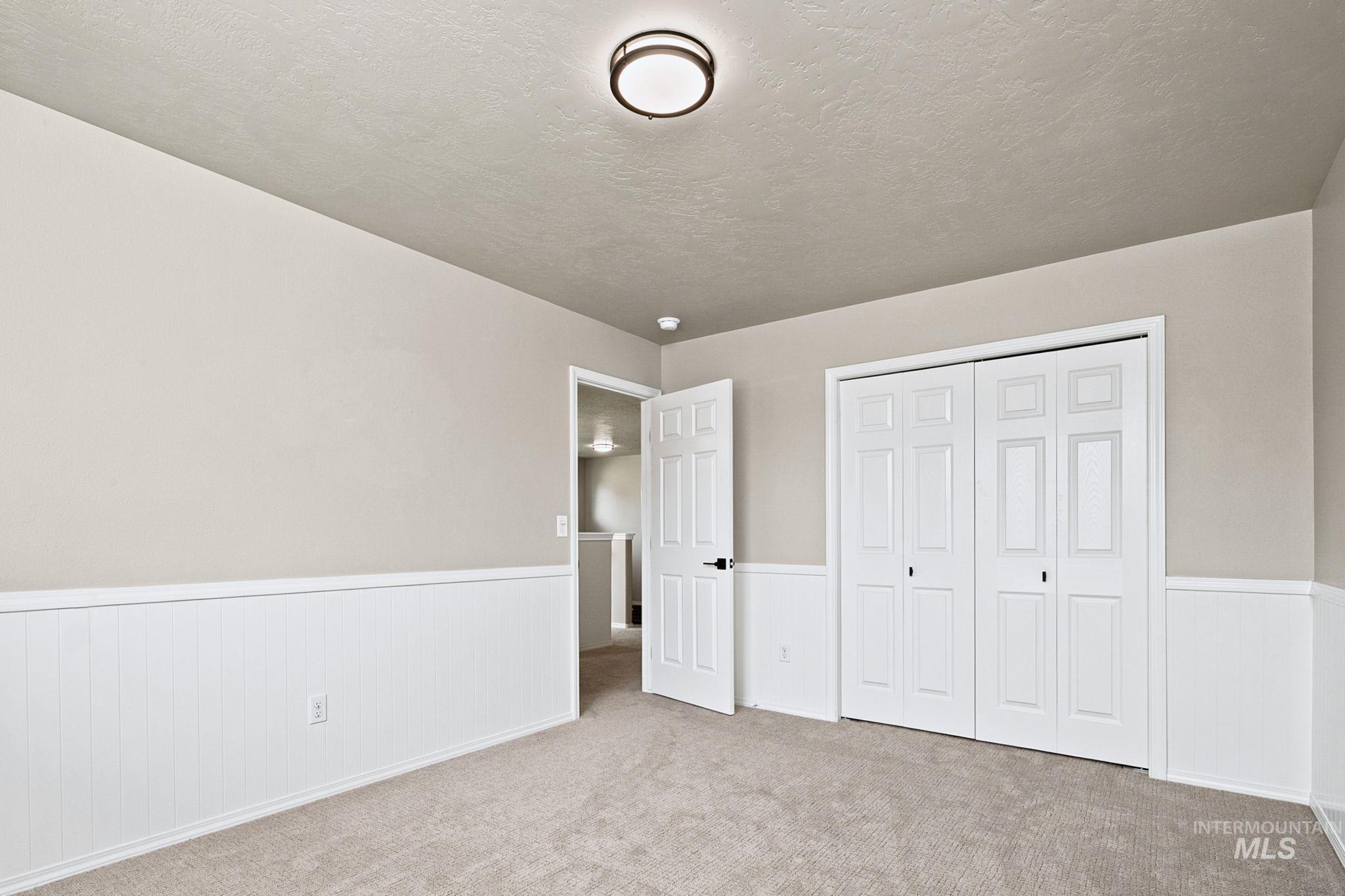 2890 NW 11th Avenue, Meridian, Idaho 83646, 4 Bedrooms, 2.5 Bathrooms, Residential For Sale, Price $649,000,MLS 98991901