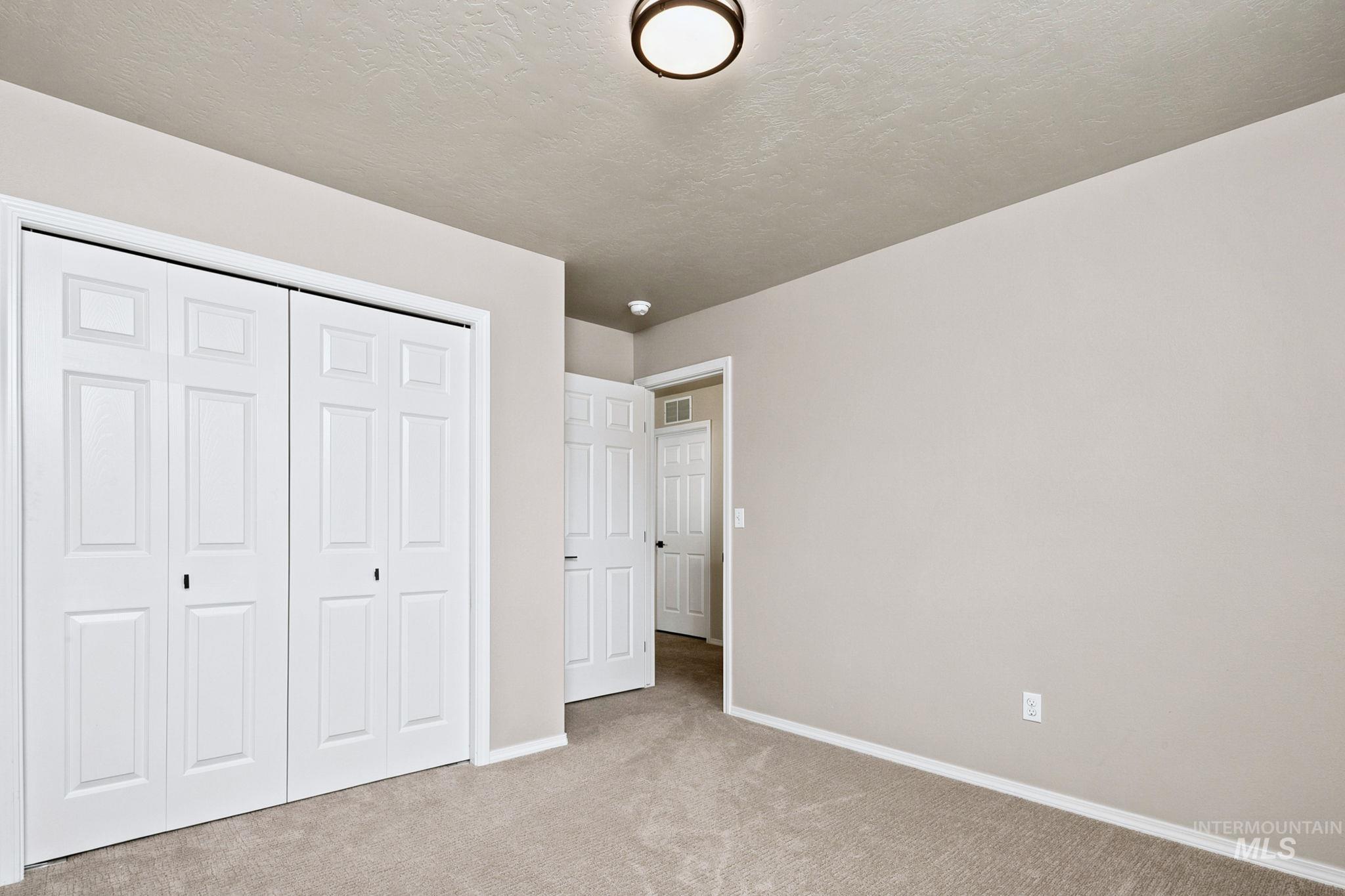 2890 NW 11th Avenue, Meridian, Idaho 83646, 4 Bedrooms, 2.5 Bathrooms, Residential For Sale, Price $649,000,MLS 98991901