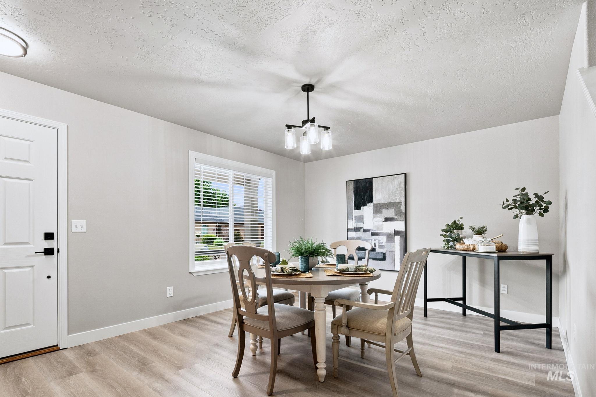 2890 NW 11th Avenue, Meridian, Idaho 83646, 4 Bedrooms, 2.5 Bathrooms, Residential For Sale, Price $649,000,MLS 98991901