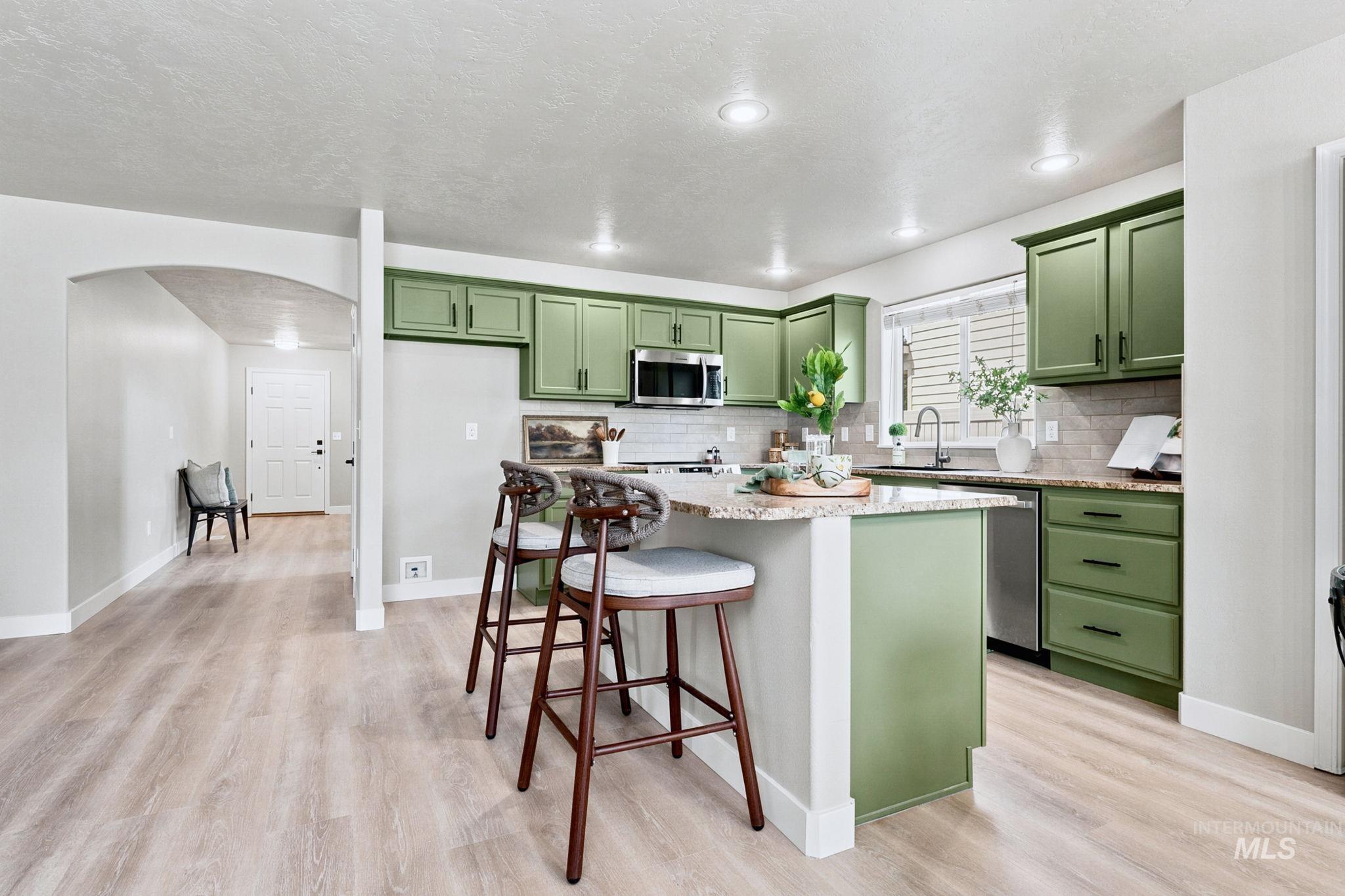 2890 NW 11th Avenue, Meridian, Idaho 83646, 4 Bedrooms, 2.5 Bathrooms, Residential For Sale, Price $649,000,MLS 98991901