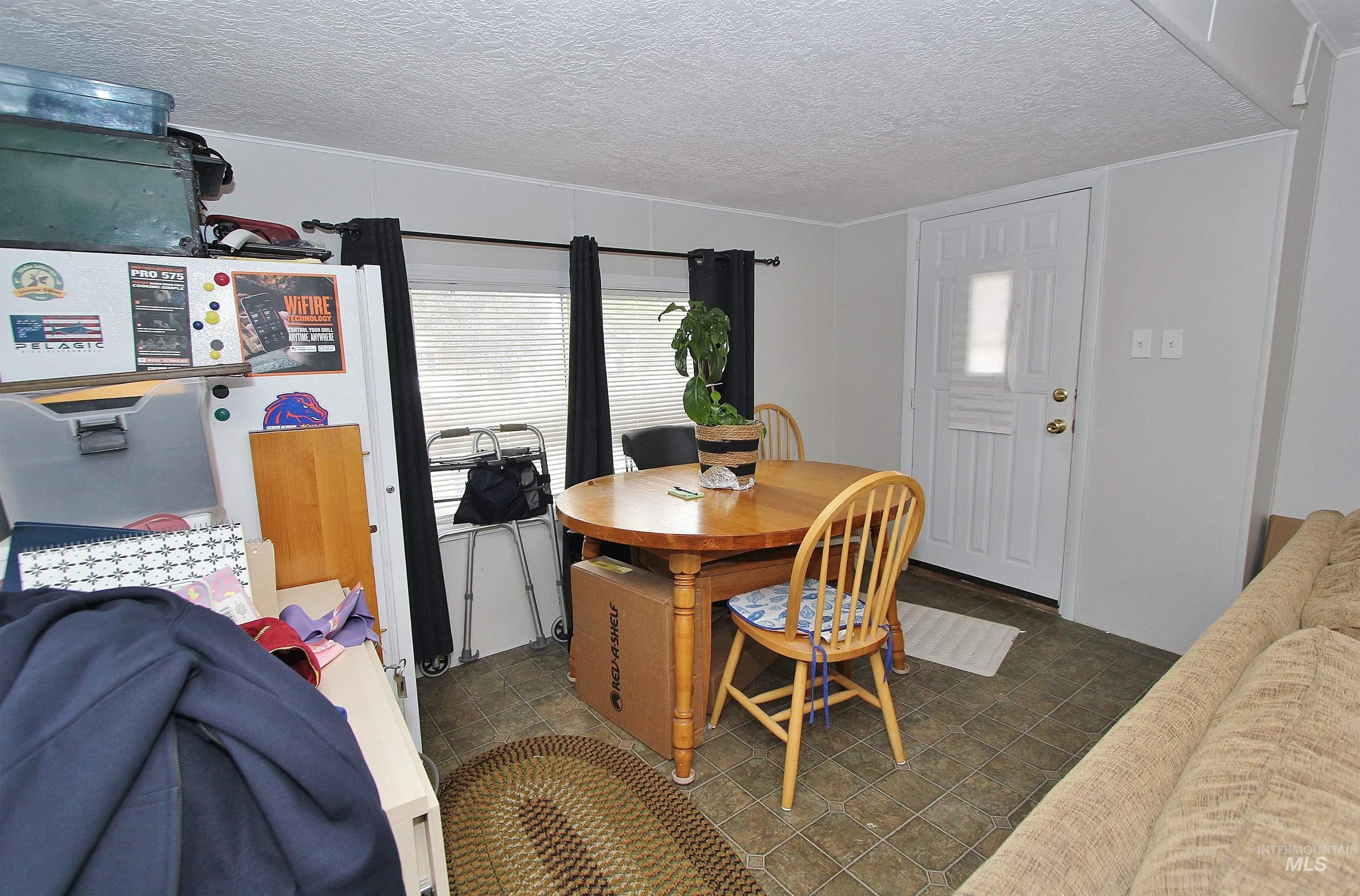10890 W Tahiti St, Boise, Idaho 83713, 2 Bedrooms, 1 Bathroom, Residential For Sale, Price $219,500, 98991907