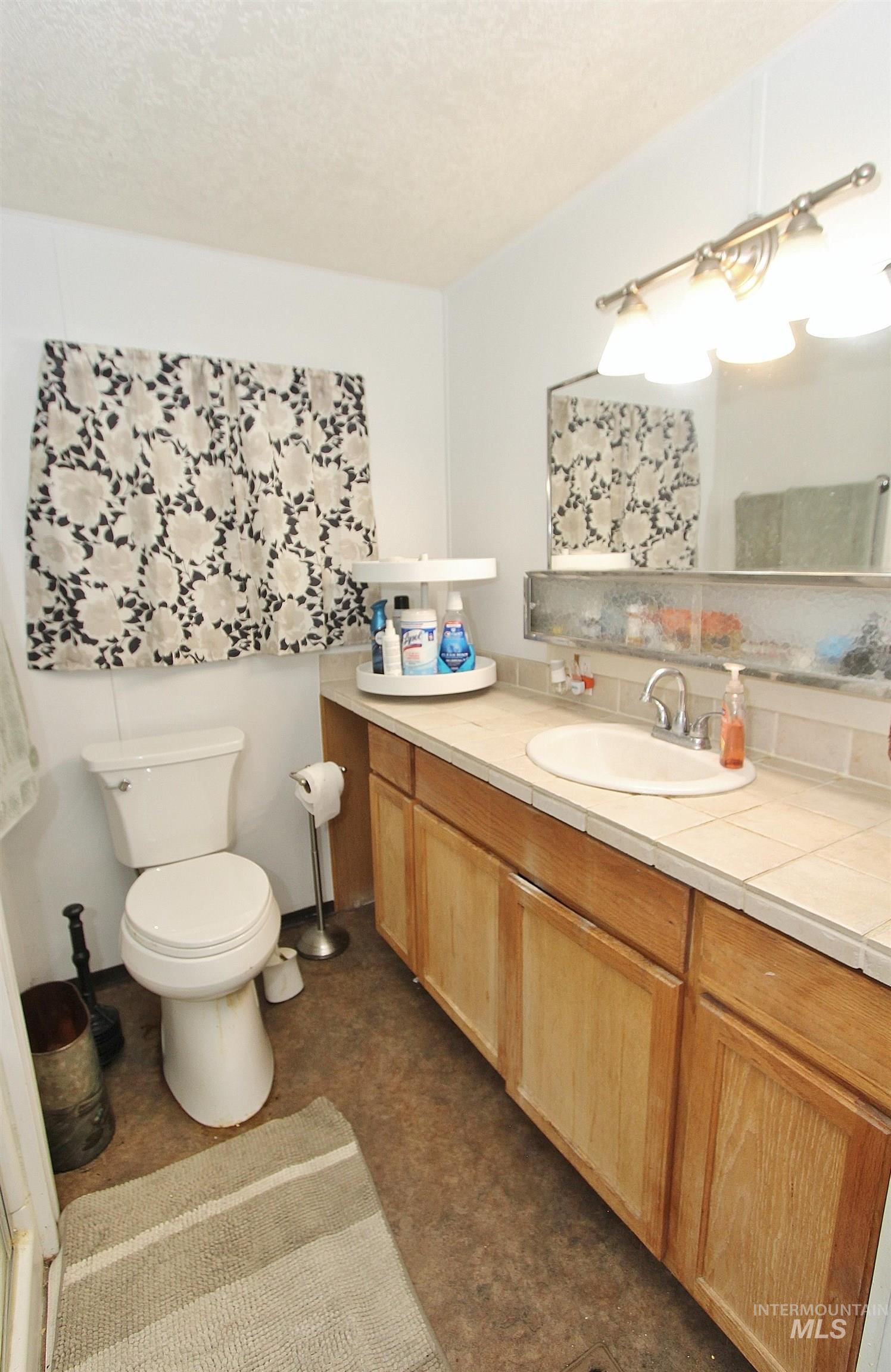 10890 W Tahiti St, Boise, Idaho 83713, 2 Bedrooms, 1 Bathroom, Residential For Sale, Price $219,500, 98991907