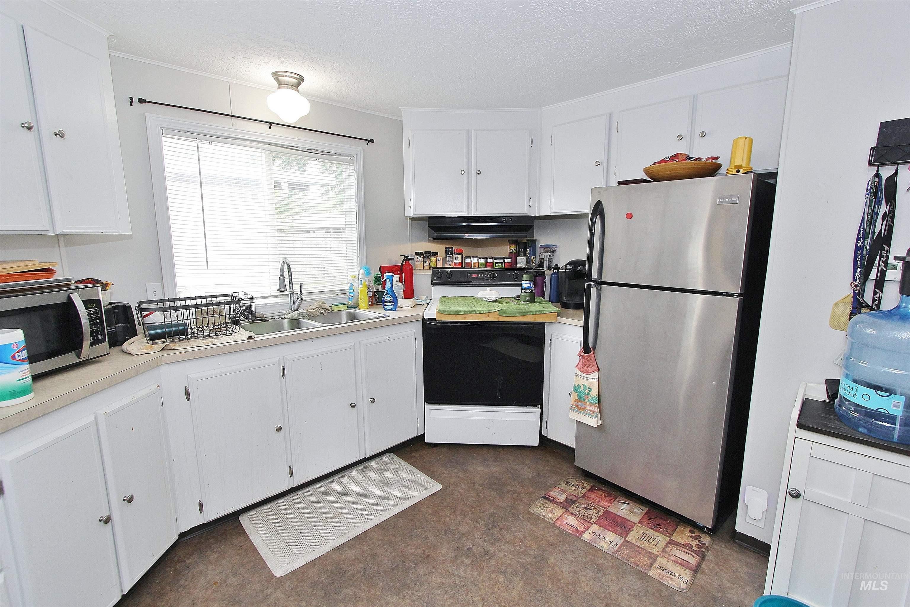 10890 W Tahiti St, Boise, Idaho 83713, 2 Bedrooms, 1 Bathroom, Residential For Sale, Price $219,500, 98991907