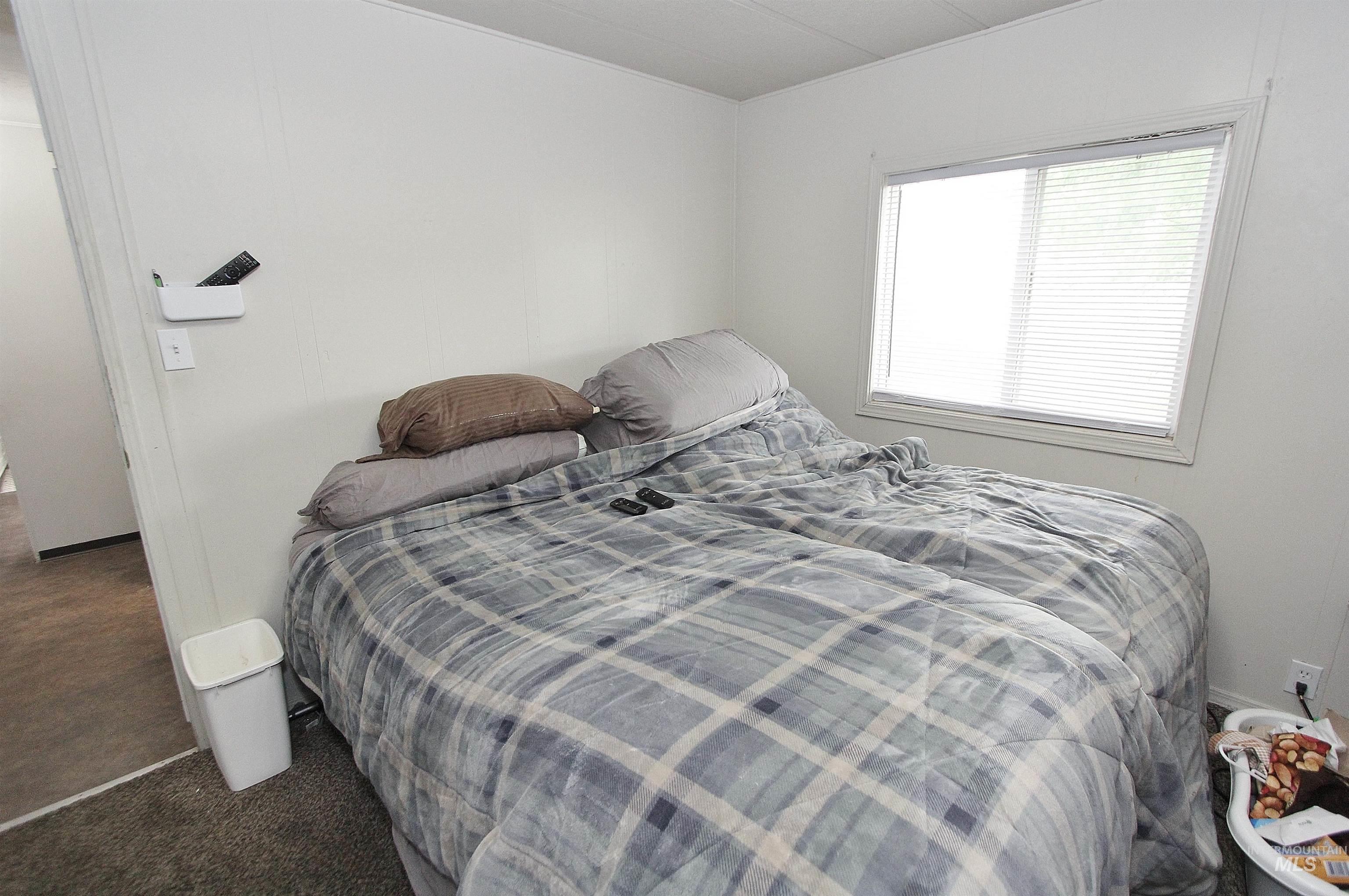 10890 W Tahiti St, Boise, Idaho 83713, 2 Bedrooms, 1 Bathroom, Residential For Sale, Price $219,500, 98991907