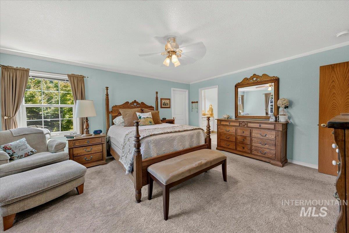 7201 W El Caballo Dr, Boise, Idaho 83704-7323, 4 Bedrooms, 2.5 Bathrooms, Residential For Sale, Price $799,900, 98991908