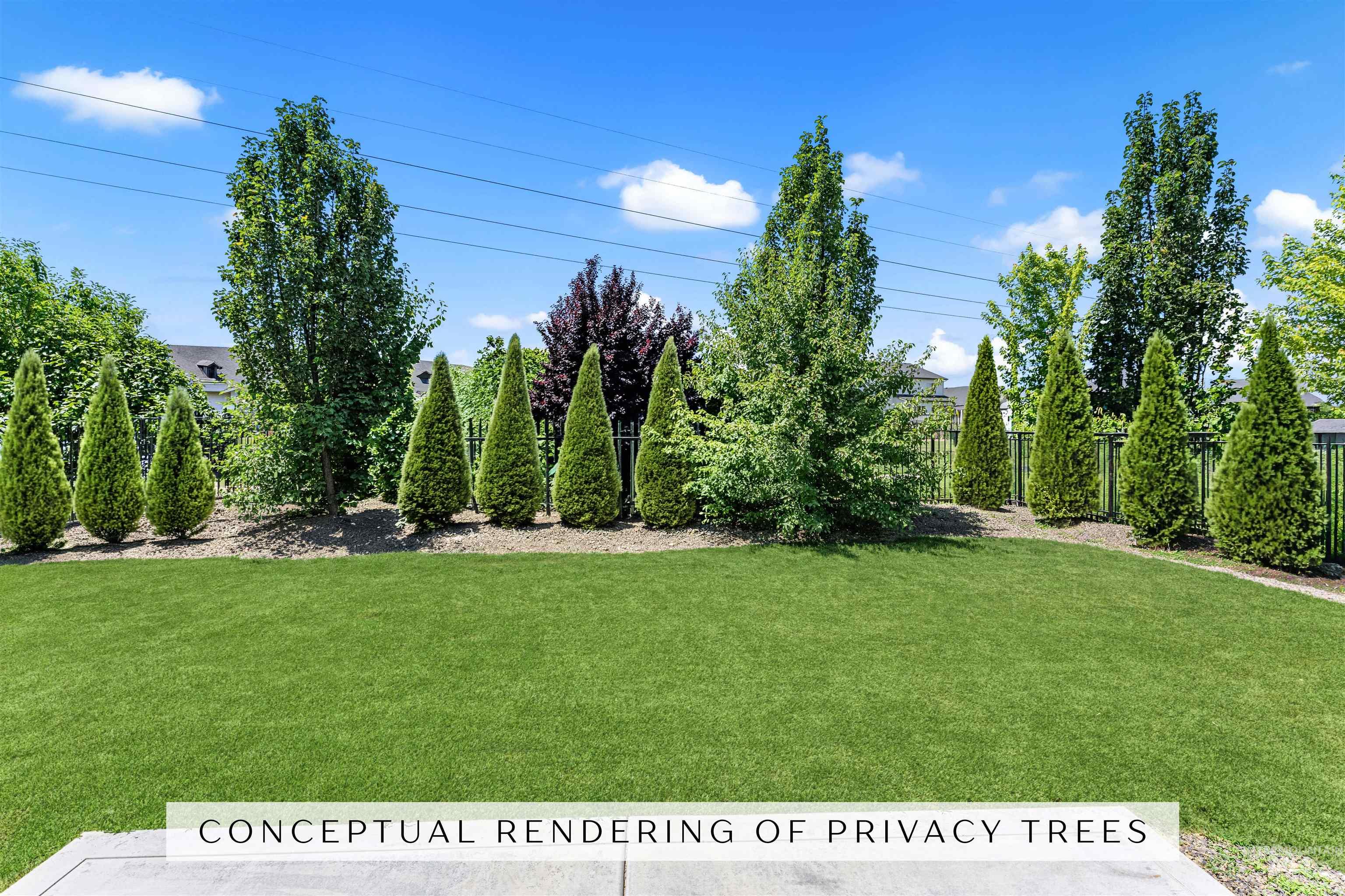 18415 Hush Creek Way, Nampa, Idaho 83687, 3 Bedrooms, 2 Bathrooms, Residential For Sale, Price $439,900,MLS 98991909
