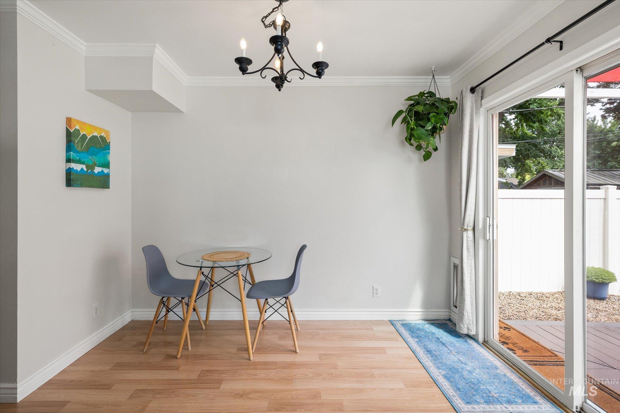 4311 W Holmes St., Boise, Idaho 83706, 2 Bedrooms, 1.5 Bathrooms, Residential For Sale, Price $399,000, 98991911