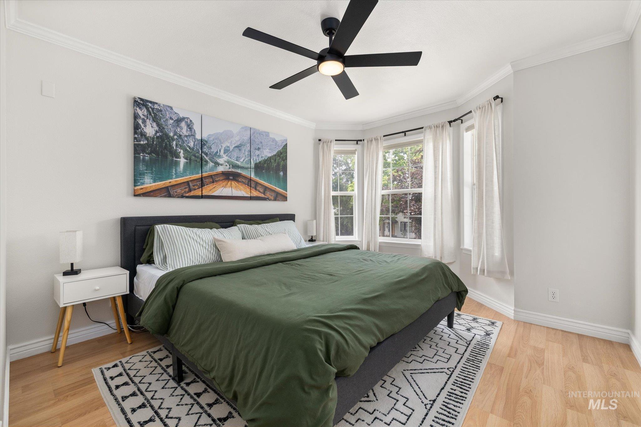 4311 W Holmes St., Boise, Idaho 83706, 2 Bedrooms, 1.5 Bathrooms, Residential For Sale, Price $399,000, 98991911