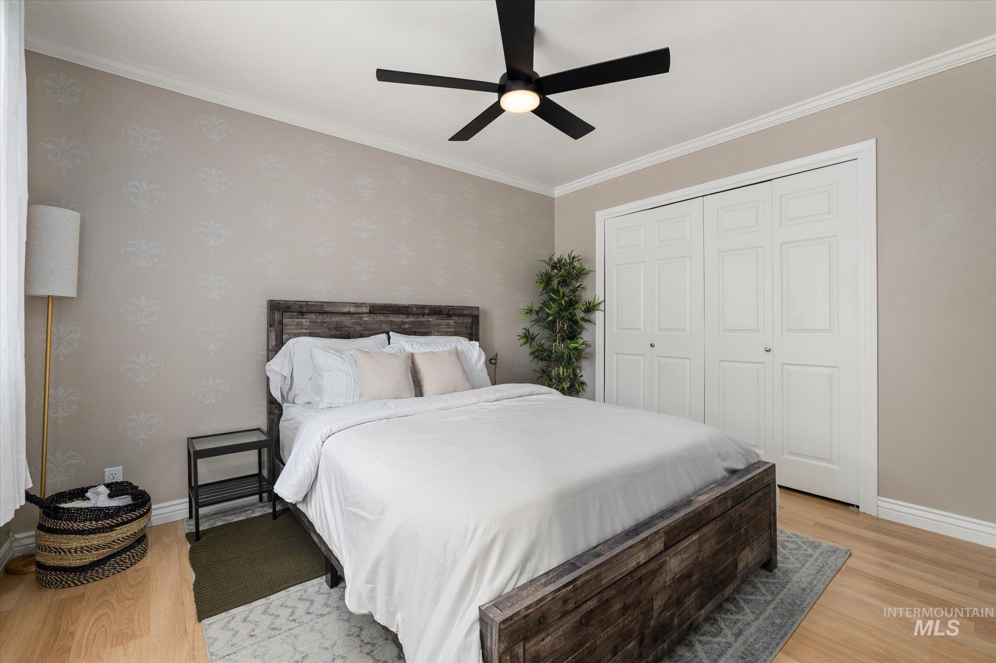 4311 W Holmes St., Boise, Idaho 83706, 2 Bedrooms, 1.5 Bathrooms, Residential For Sale, Price $399,000, 98991911