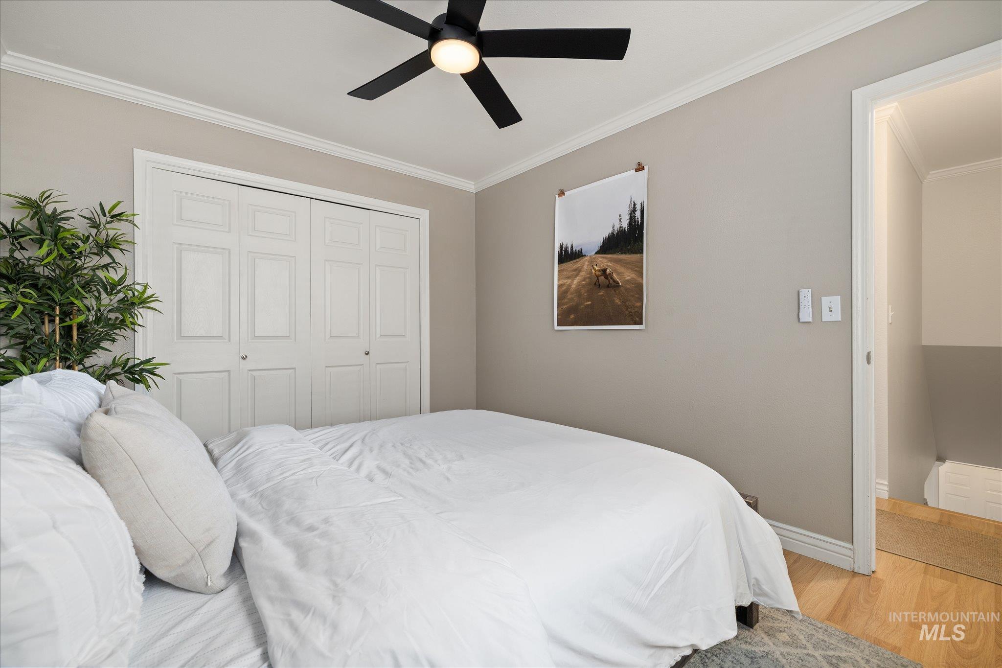 4311 W Holmes St., Boise, Idaho 83706, 2 Bedrooms, 1.5 Bathrooms, Residential For Sale, Price $399,000, 98991911