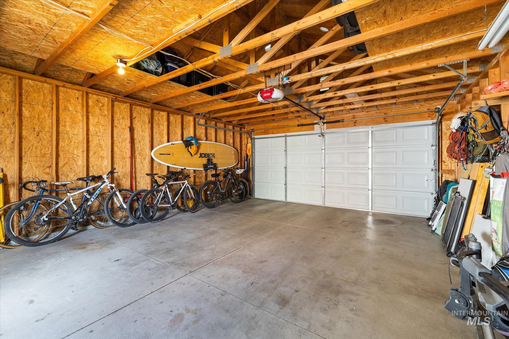 4311 W Holmes St., Boise, Idaho 83706, 2 Bedrooms, 1.5 Bathrooms, Residential For Sale, Price $399,000, 98991911