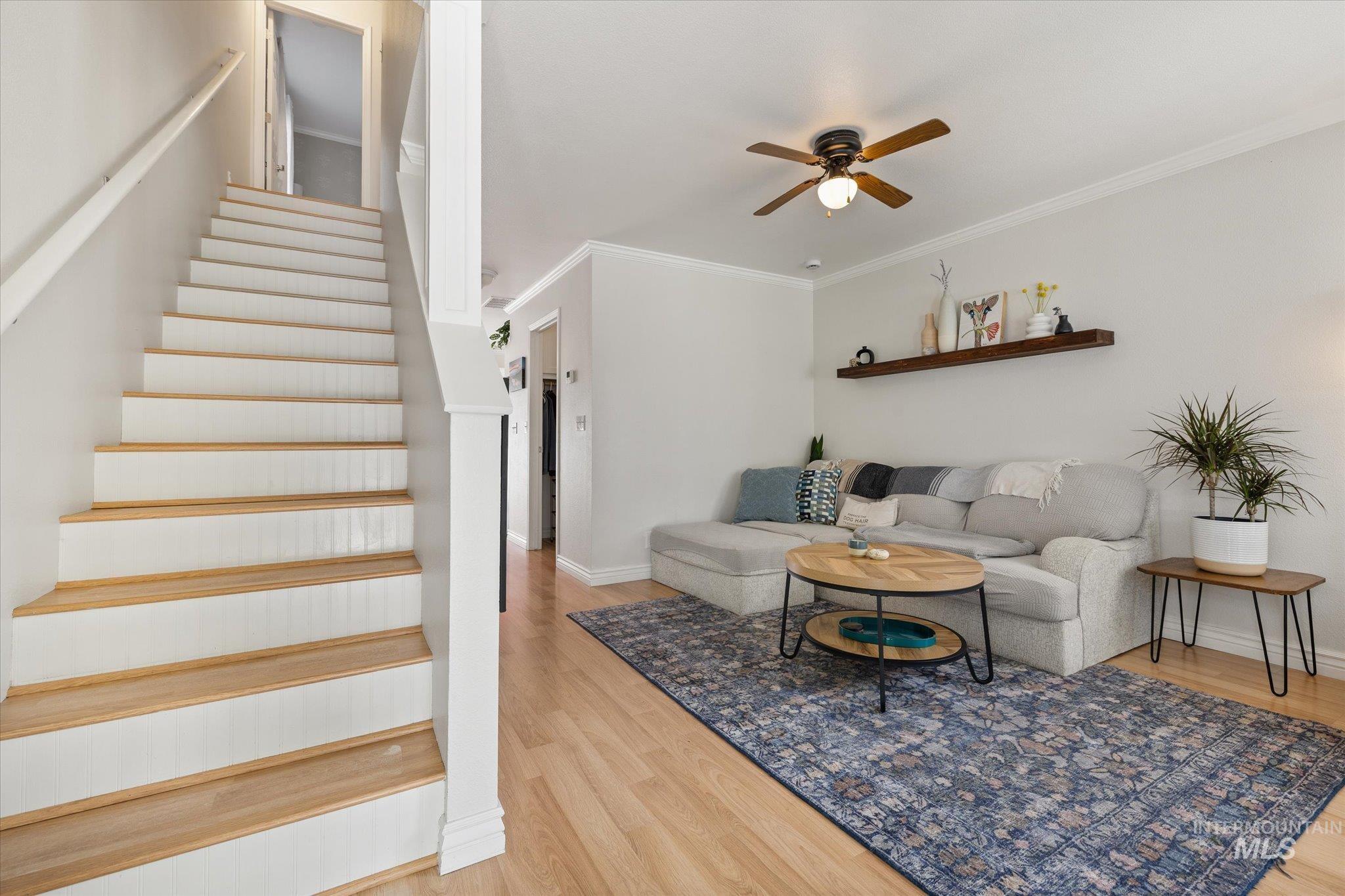 4311 W Holmes St., Boise, Idaho 83706, 2 Bedrooms, 1.5 Bathrooms, Residential For Sale, Price $399,000, 98991911