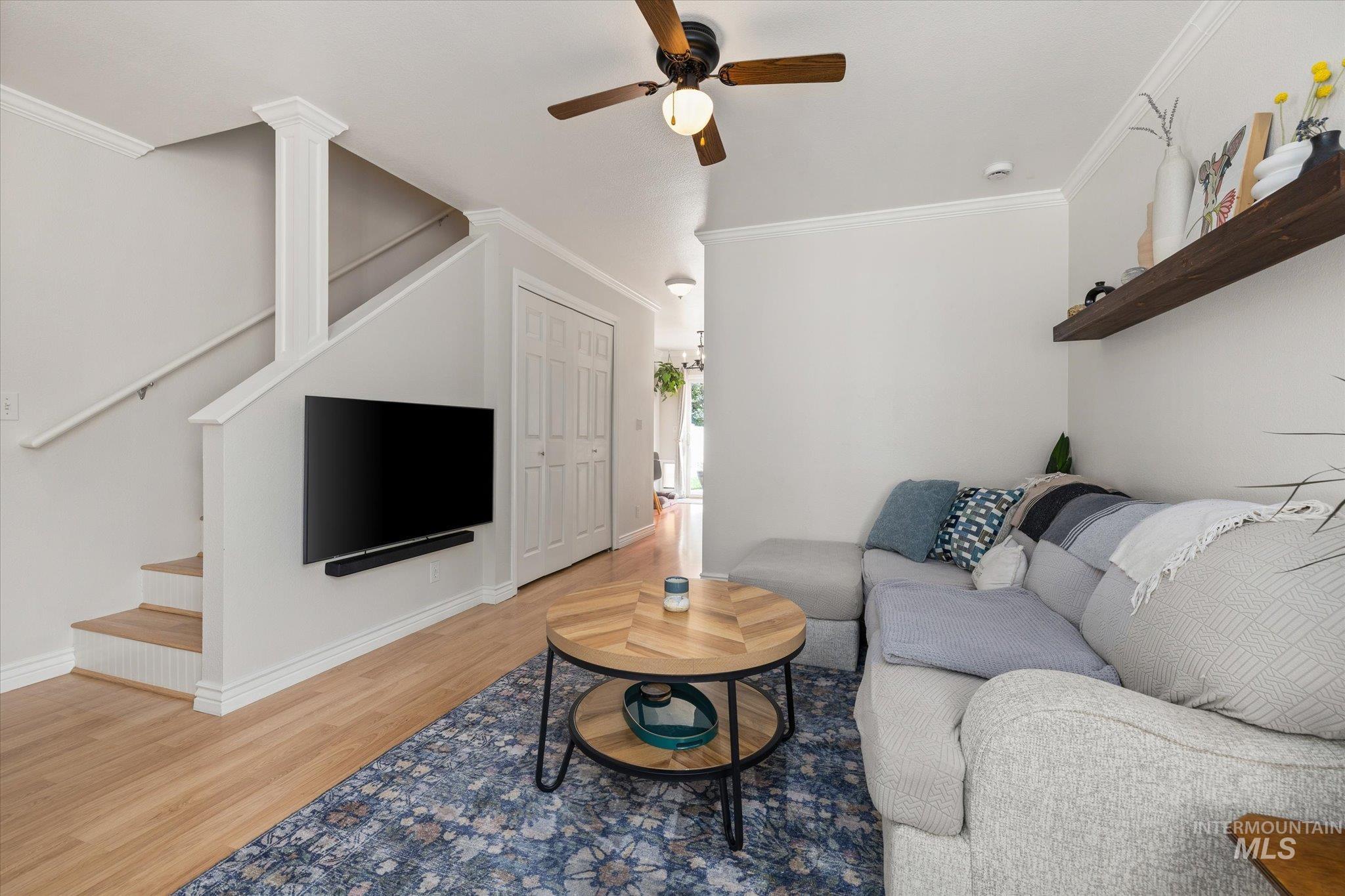 4311 W Holmes St., Boise, Idaho 83706, 2 Bedrooms, 1.5 Bathrooms, Residential For Sale, Price $399,000, 98991911