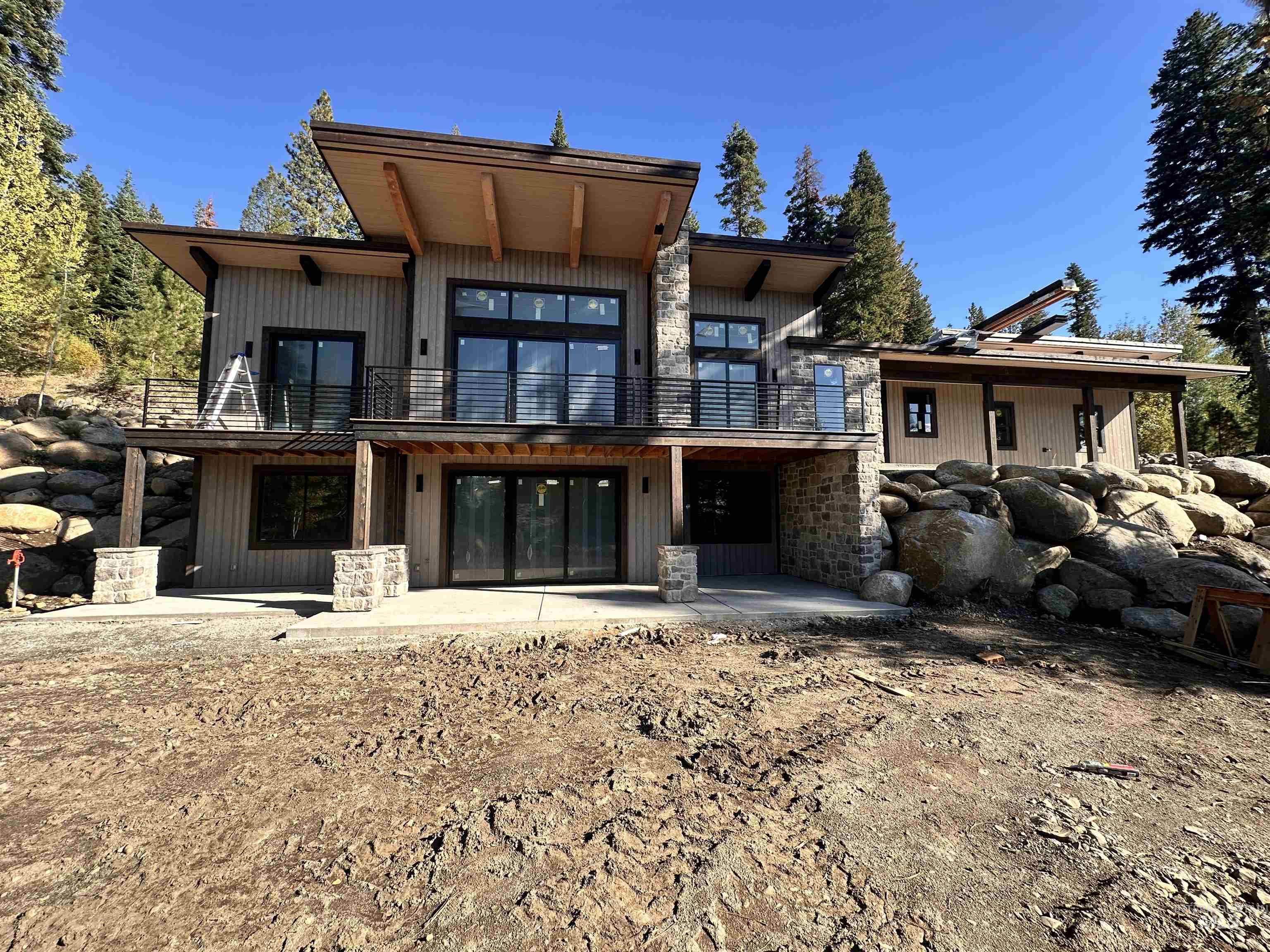 1125 Aspen Ridge, McCall, Idaho 83638, 3 Bedrooms, 2.5 Bathrooms, Residential For Sale, Price $1,695,000,MLS 98991912