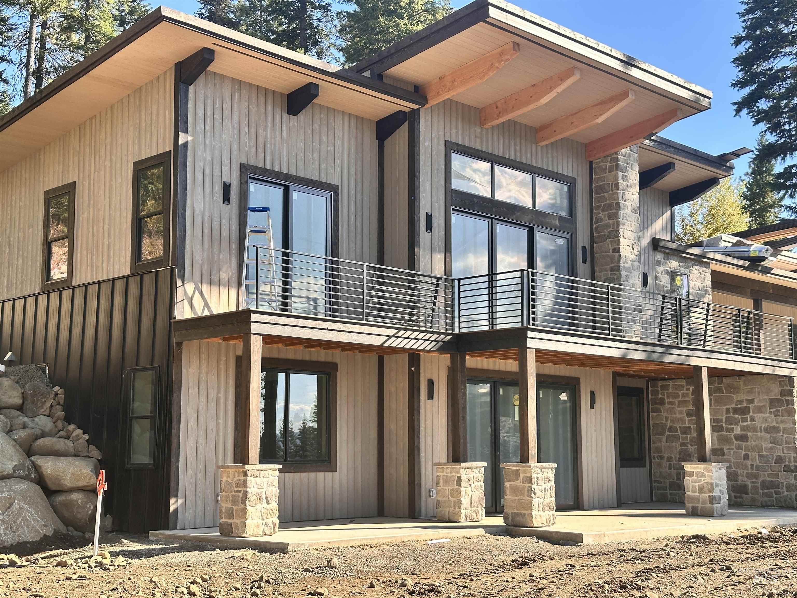 1125 Aspen Ridge, McCall, Idaho 83638, 3 Bedrooms, 2.5 Bathrooms, Residential For Sale, Price $1,695,000,MLS 98991912