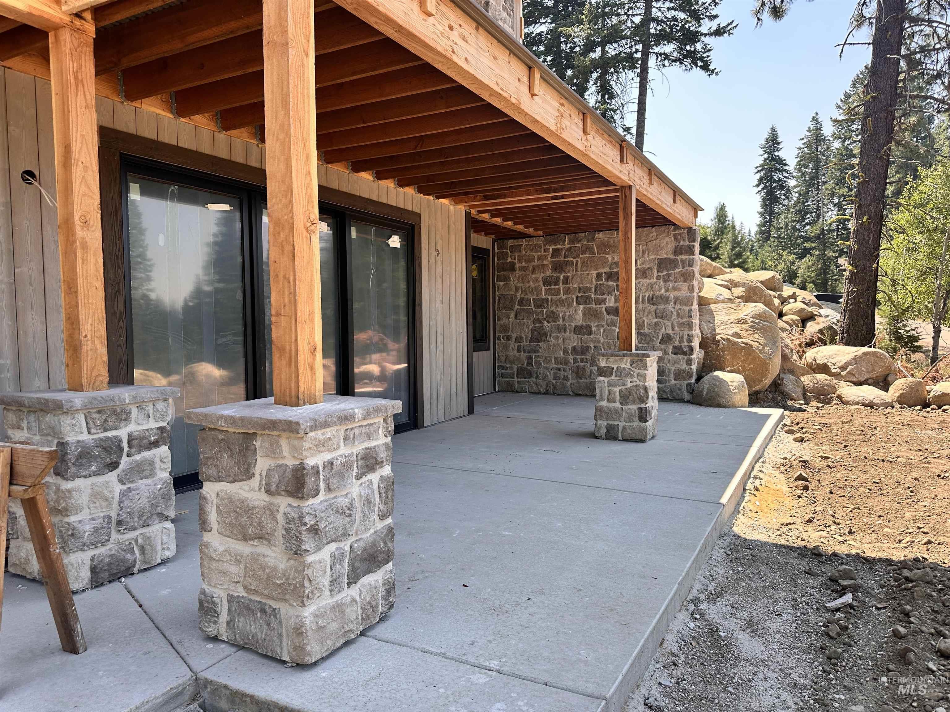 1125 Aspen Ridge, McCall, Idaho 83638, 3 Bedrooms, 2.5 Bathrooms, Residential For Sale, Price $1,695,000,MLS 98991912