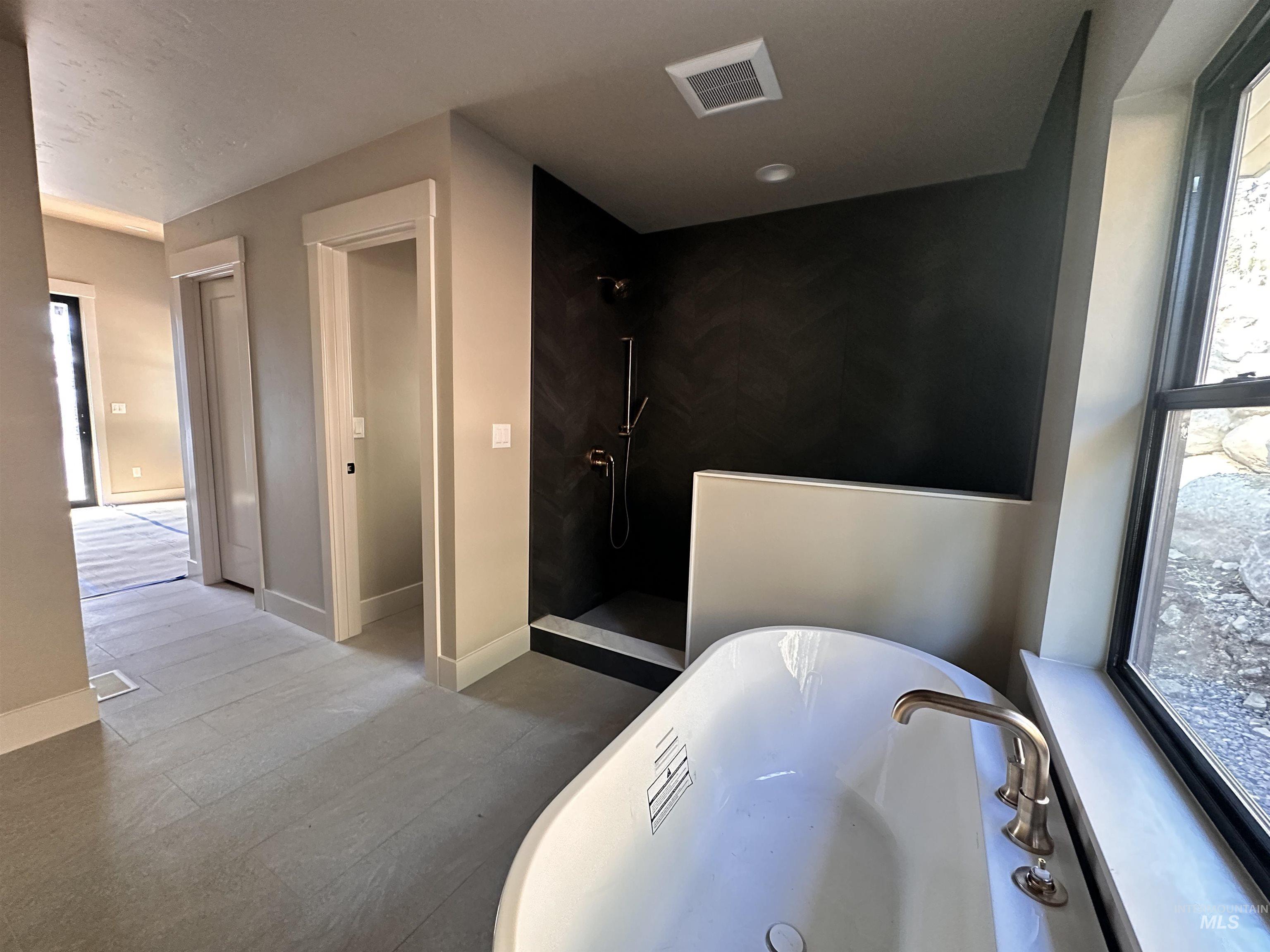 1125 Aspen Ridge, McCall, Idaho 83638, 3 Bedrooms, 2.5 Bathrooms, Residential For Sale, Price $1,695,000,MLS 98991912