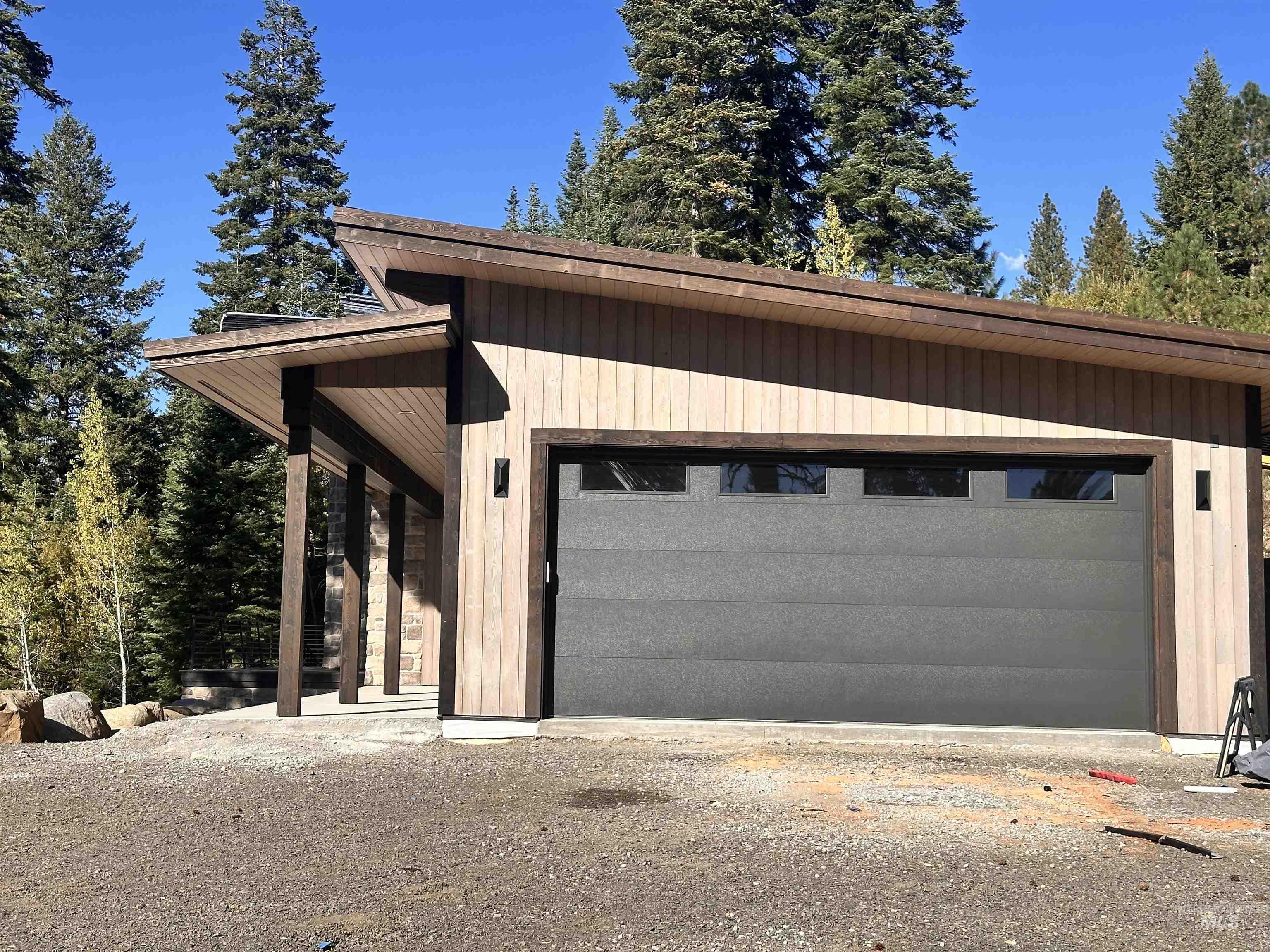 1125 Aspen Ridge, McCall, Idaho 83638, 3 Bedrooms, 2.5 Bathrooms, Residential For Sale, Price $1,695,000,MLS 98991912