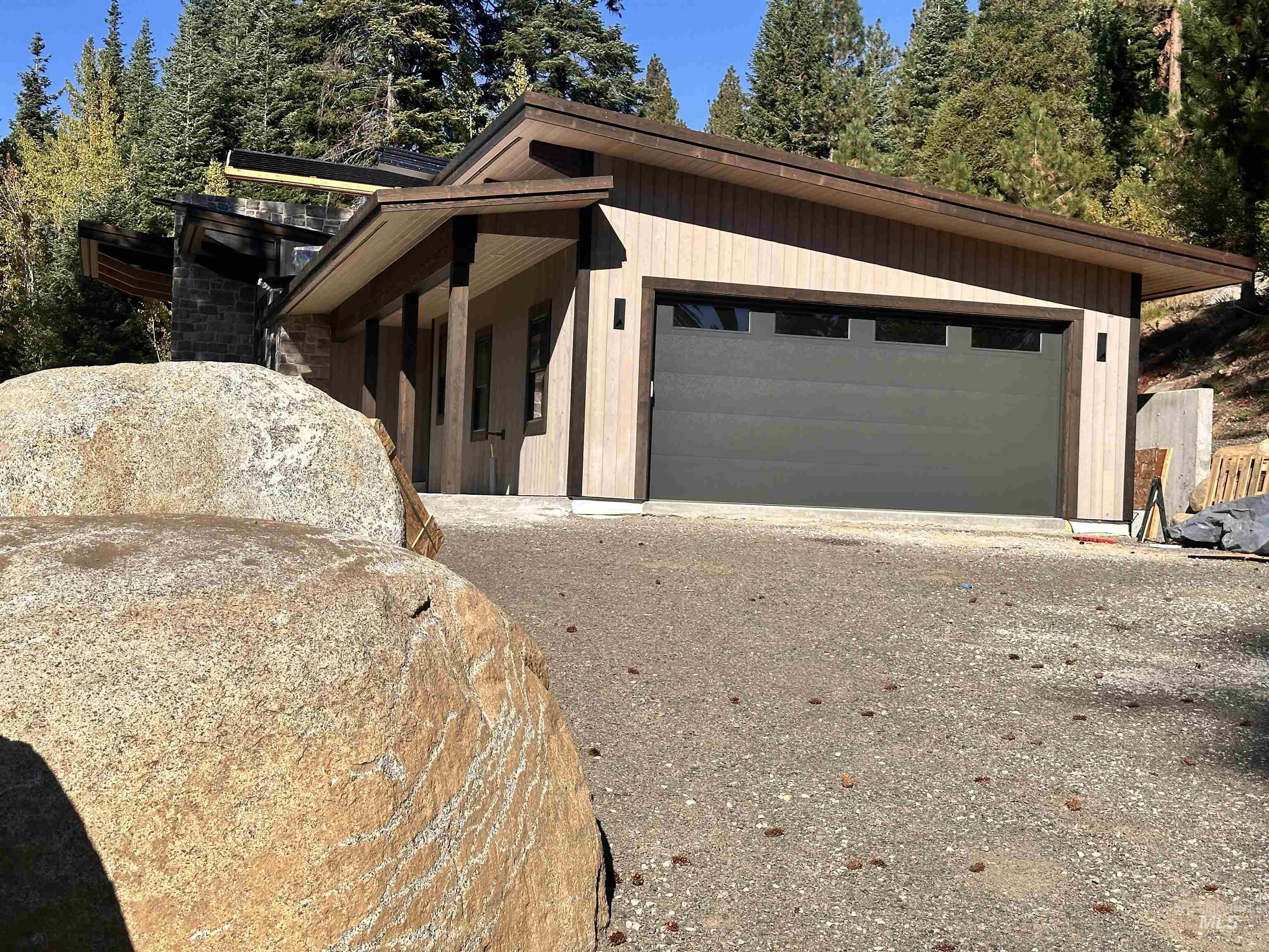 1125 Aspen Ridge, McCall, Idaho 83638, 3 Bedrooms, 2.5 Bathrooms, Residential For Sale, Price $1,695,000,MLS 98991912