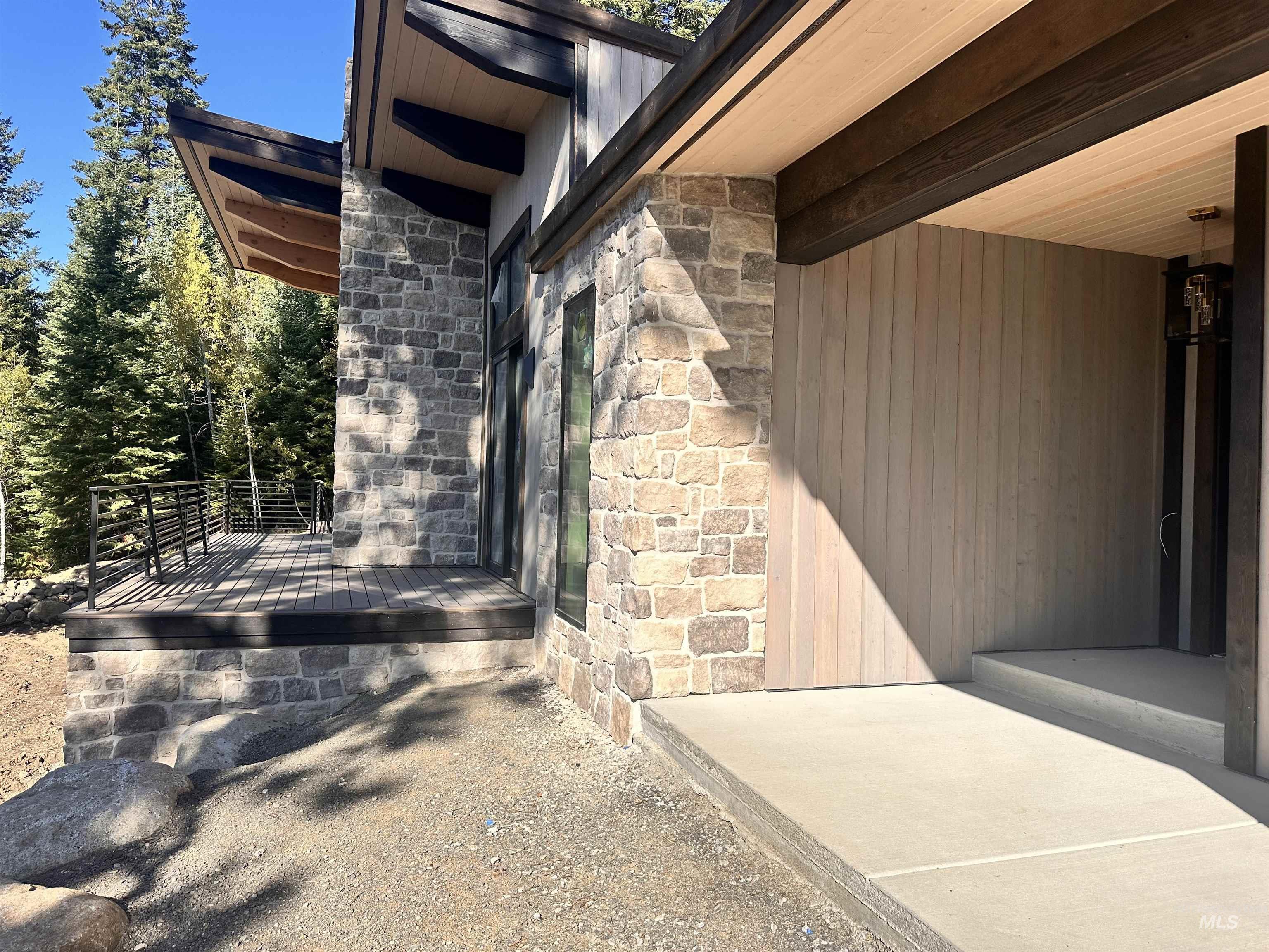 1125 Aspen Ridge, McCall, Idaho 83638, 3 Bedrooms, 2.5 Bathrooms, Residential For Sale, Price $1,695,000,MLS 98991912