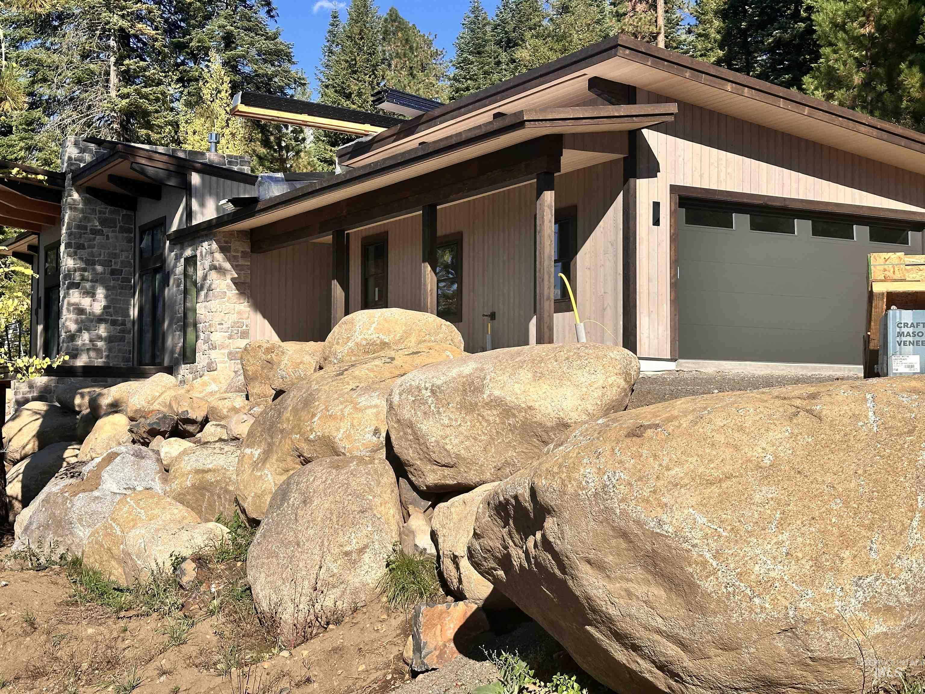 1125 Aspen Ridge, McCall, Idaho 83638, 3 Bedrooms, 2.5 Bathrooms, Residential For Sale, Price $1,695,000,MLS 98991912