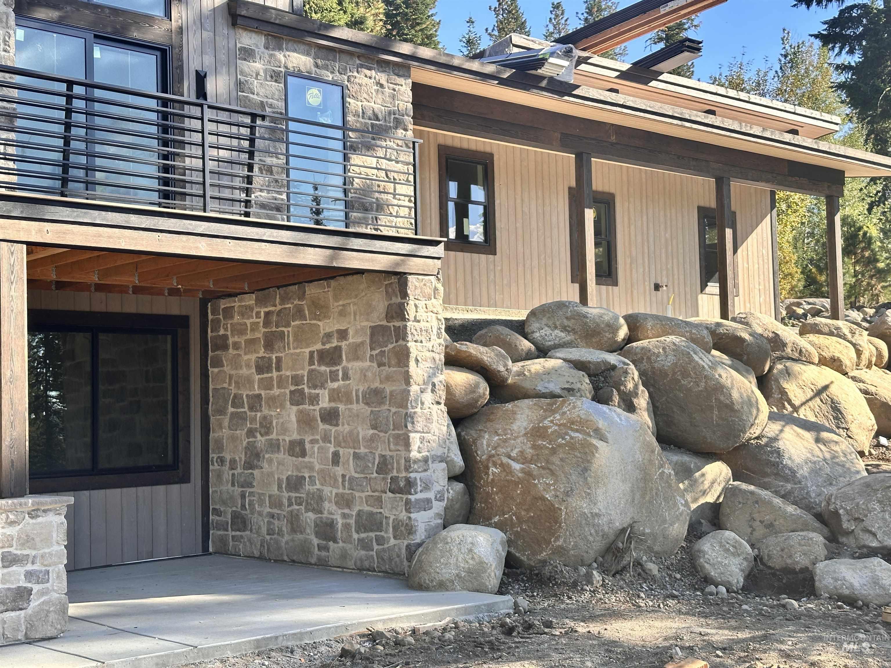 1125 Aspen Ridge, McCall, Idaho 83638, 3 Bedrooms, 2.5 Bathrooms, Residential For Sale, Price $1,695,000,MLS 98991912