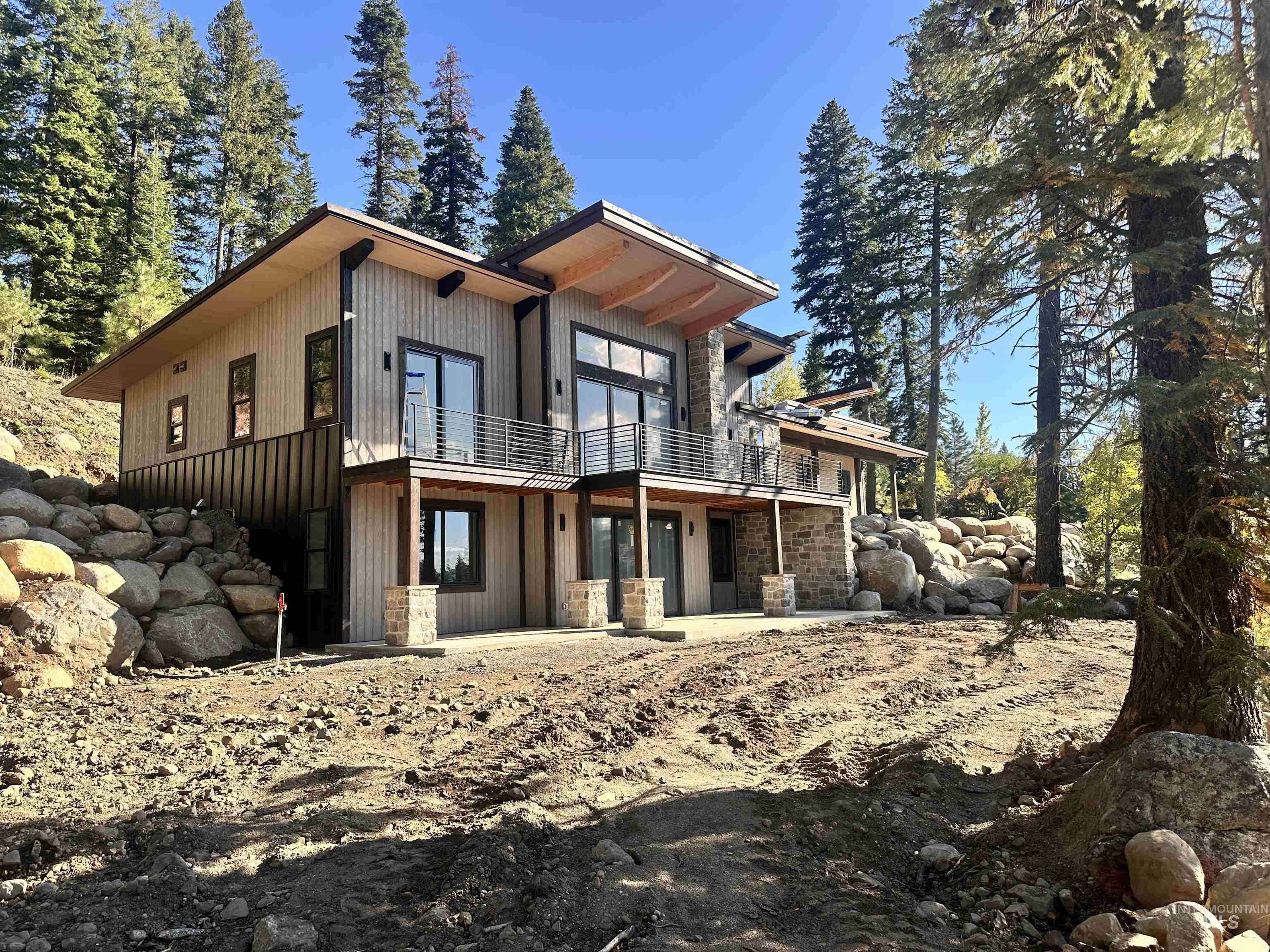 1125 Aspen Ridge, McCall, Idaho 83638, 3 Bedrooms, 2.5 Bathrooms, Residential For Sale, Price $1,695,000,MLS 98991912