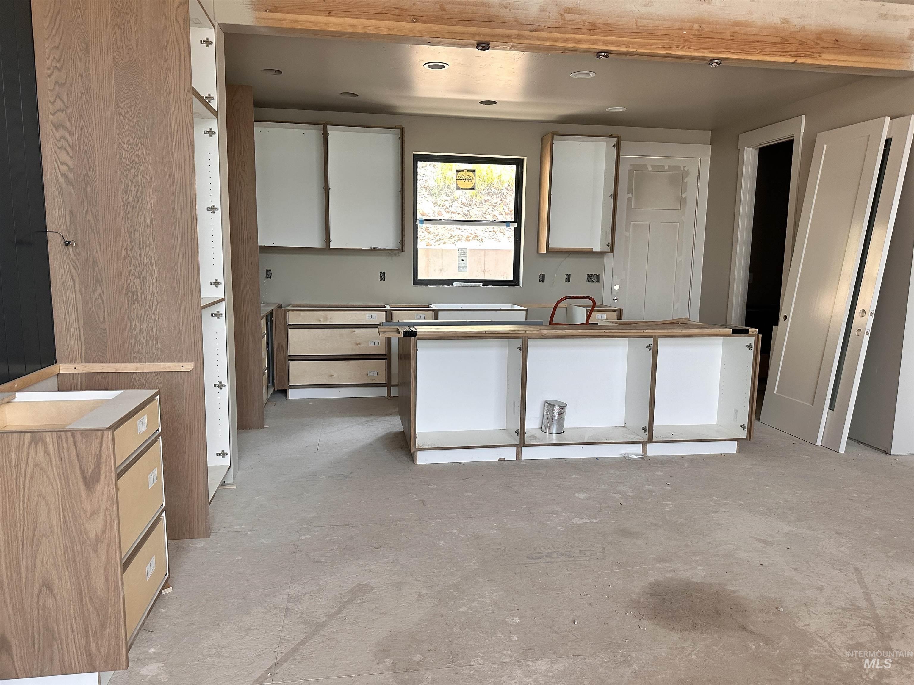 1125 Aspen Ridge, McCall, Idaho 83638, 3 Bedrooms, 2.5 Bathrooms, Residential For Sale, Price $1,695,000,MLS 98991912