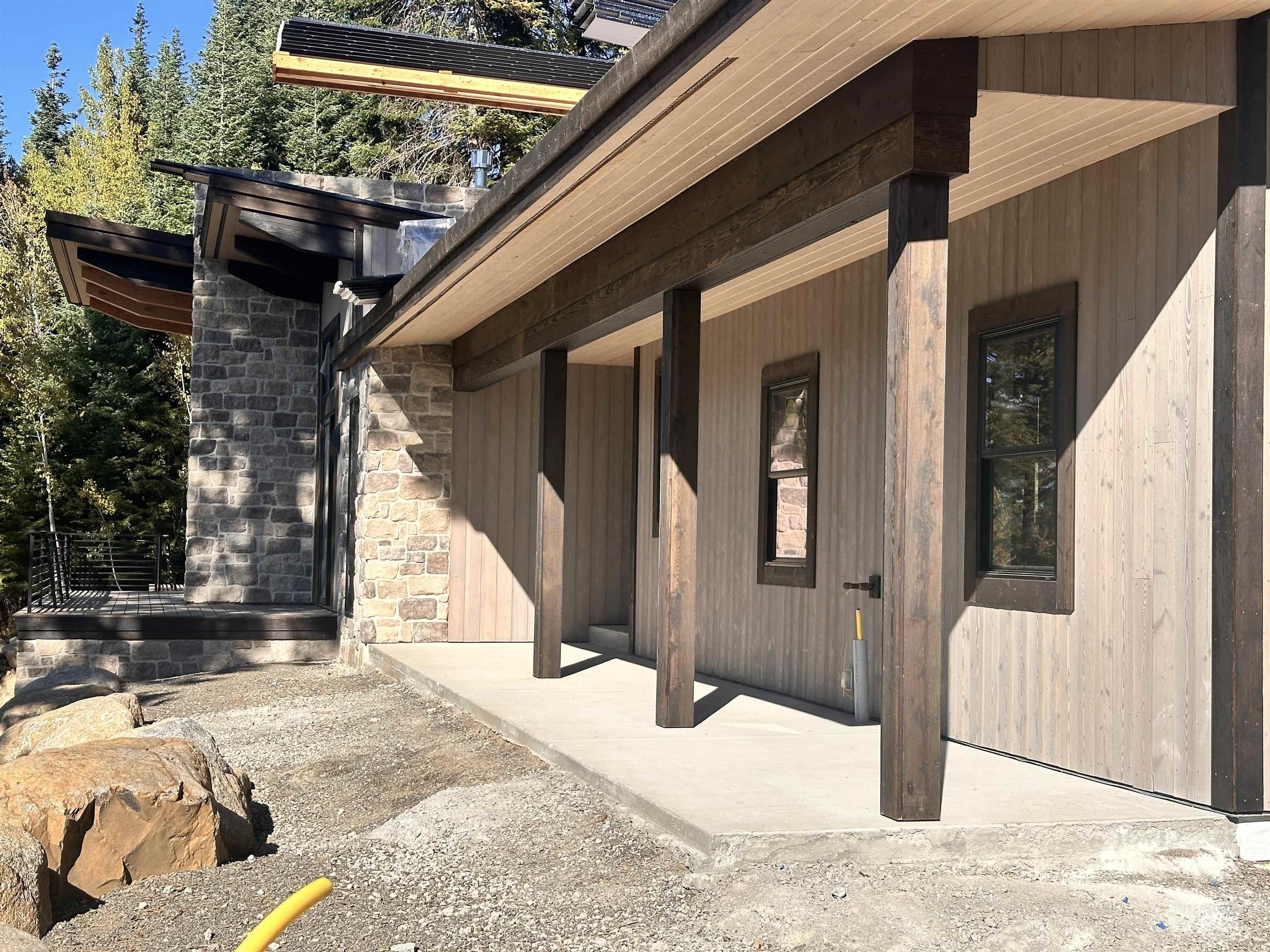 1125 Aspen Ridge, McCall, Idaho 83638, 3 Bedrooms, 2.5 Bathrooms, Residential For Sale, Price $1,695,000,MLS 98991912
