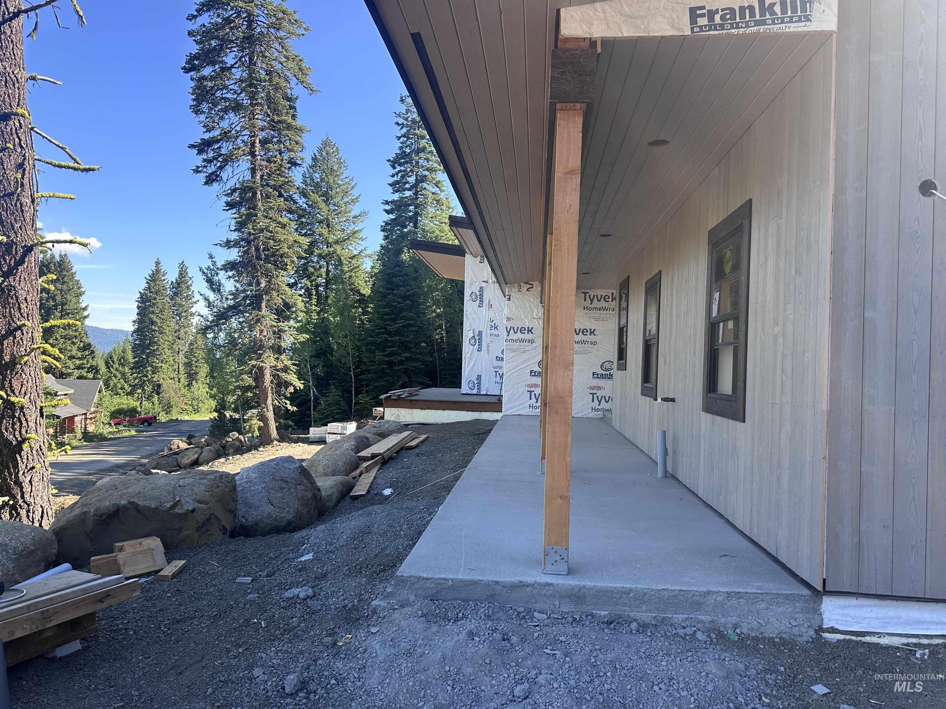 1125 Aspen Ridge, McCall, Idaho 83638, 3 Bedrooms, 2.5 Bathrooms, Residential For Sale, Price $1,695,000, 98991912