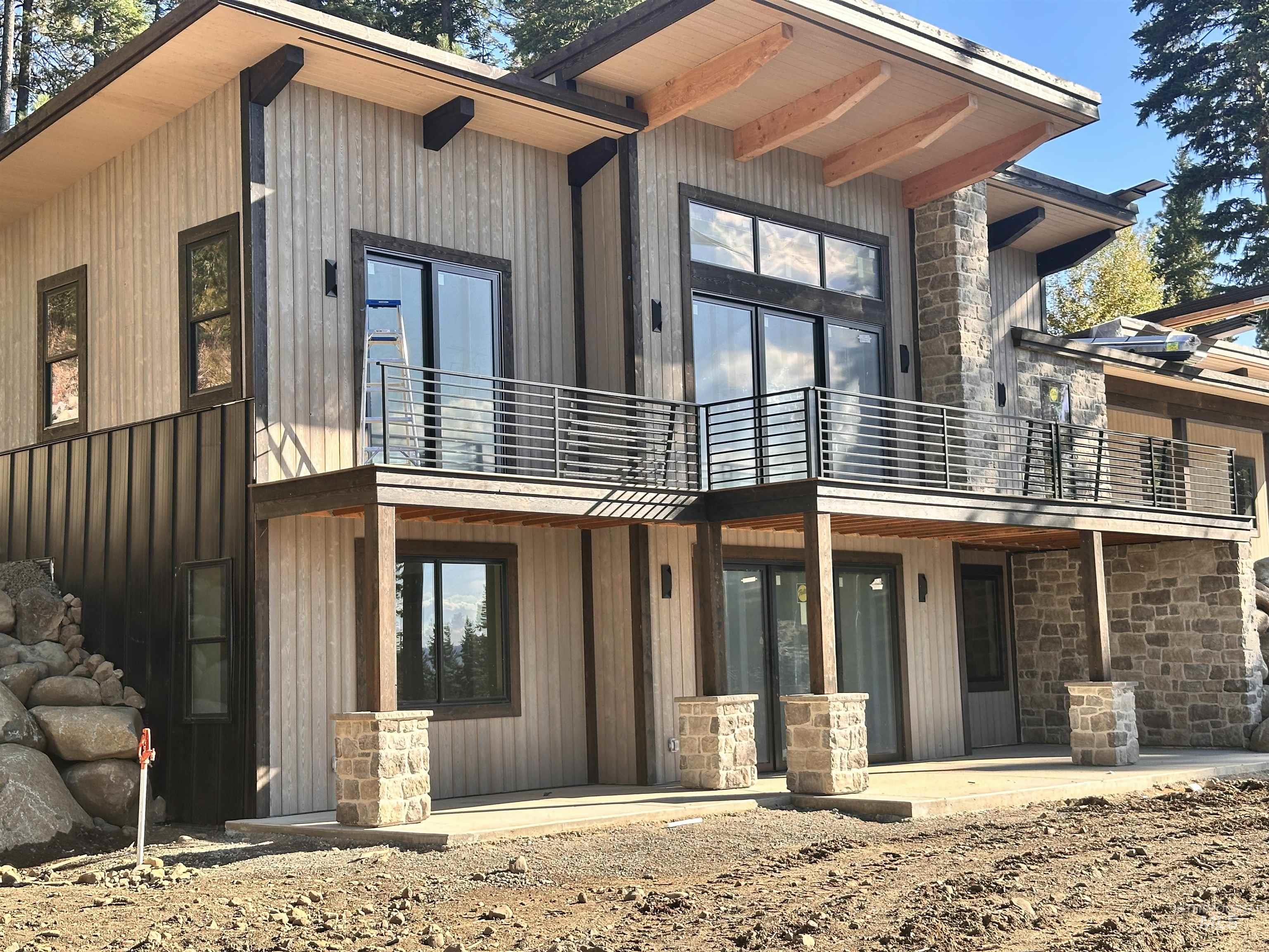 1125 Aspen Ridge, McCall, Idaho 83638, 3 Bedrooms, 2.5 Bathrooms, Residential For Sale, Price $1,695,000,MLS 98991912