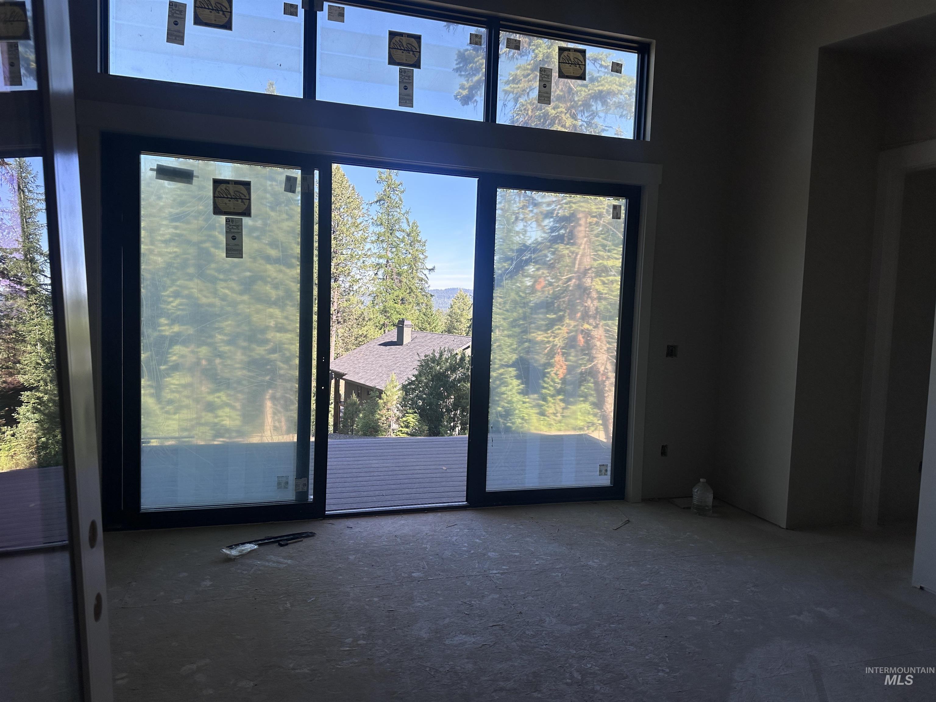 1125 Aspen Ridge, McCall, Idaho 83638, 3 Bedrooms, 2.5 Bathrooms, Residential For Sale, Price $1,695,000,MLS 98991912